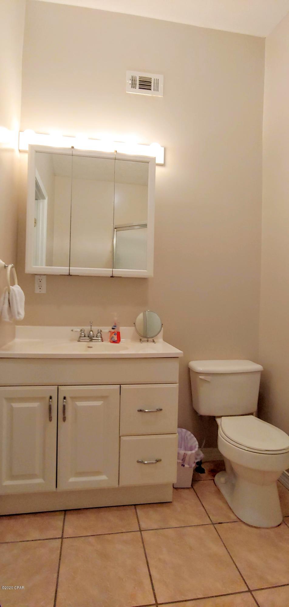 Gulf Highlands Beach Resort - Residential