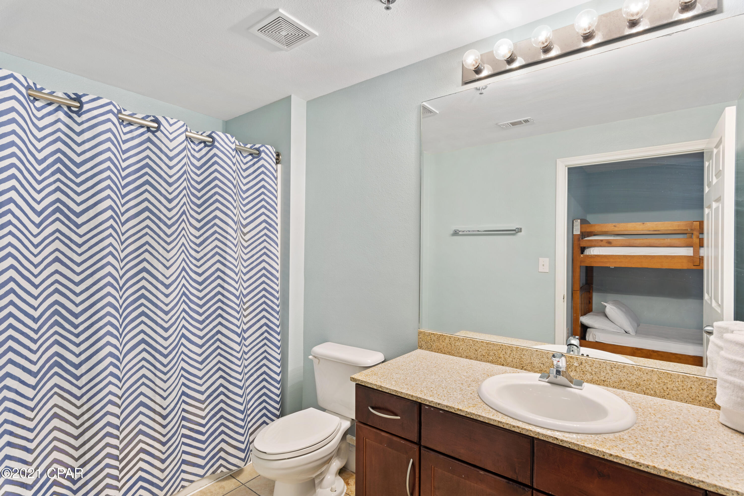 Laketown Wharf - Residential