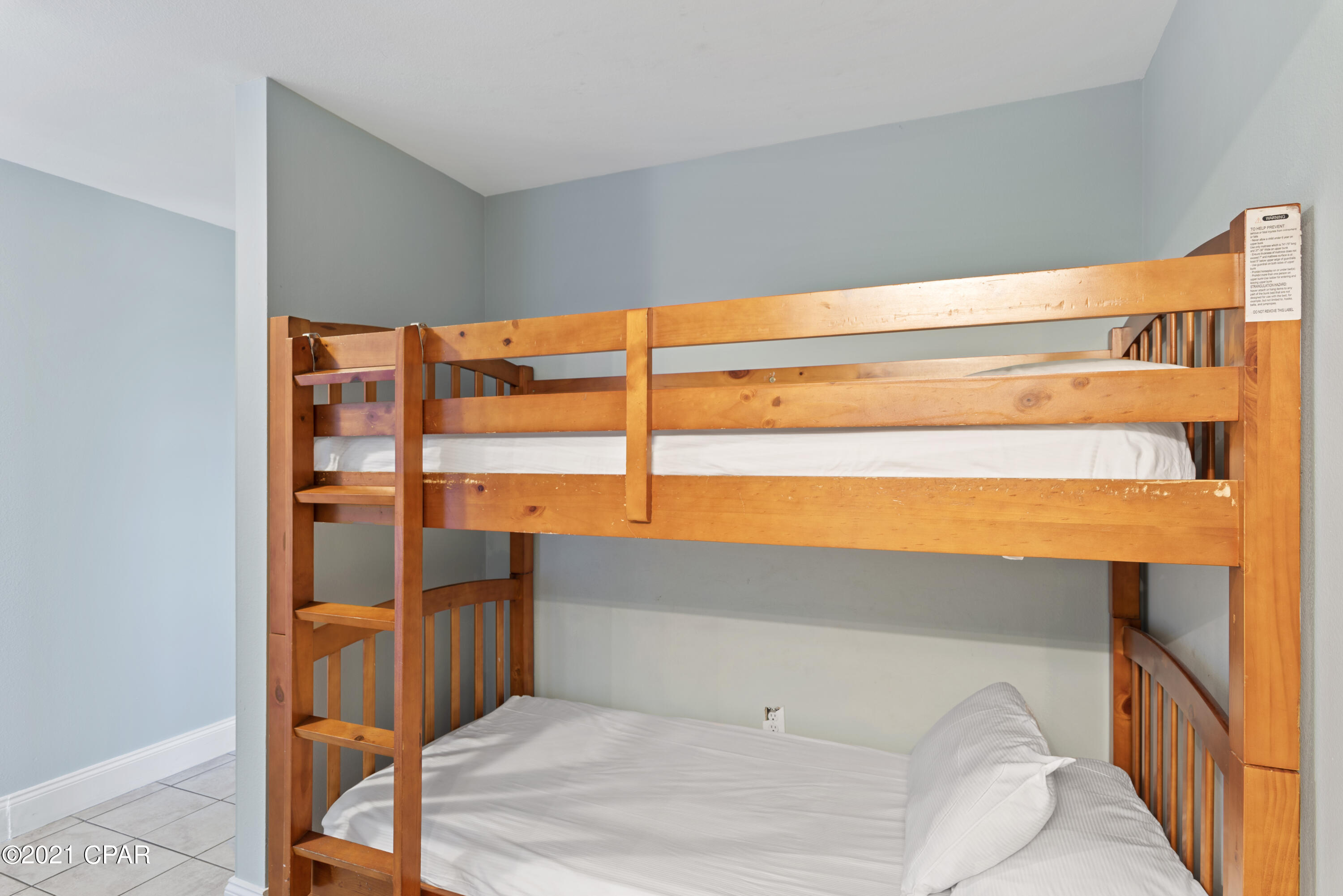 Laketown Wharf - Residential