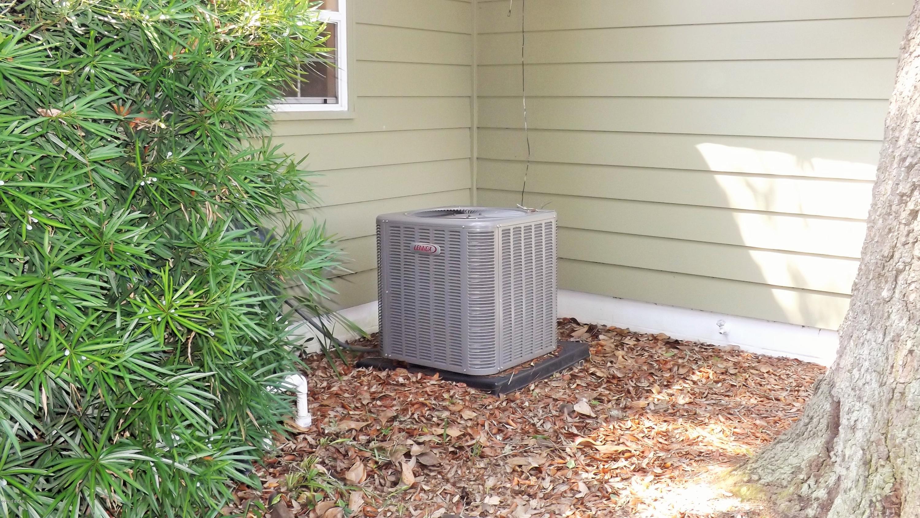 Woodlawn Unit 1 - Residential