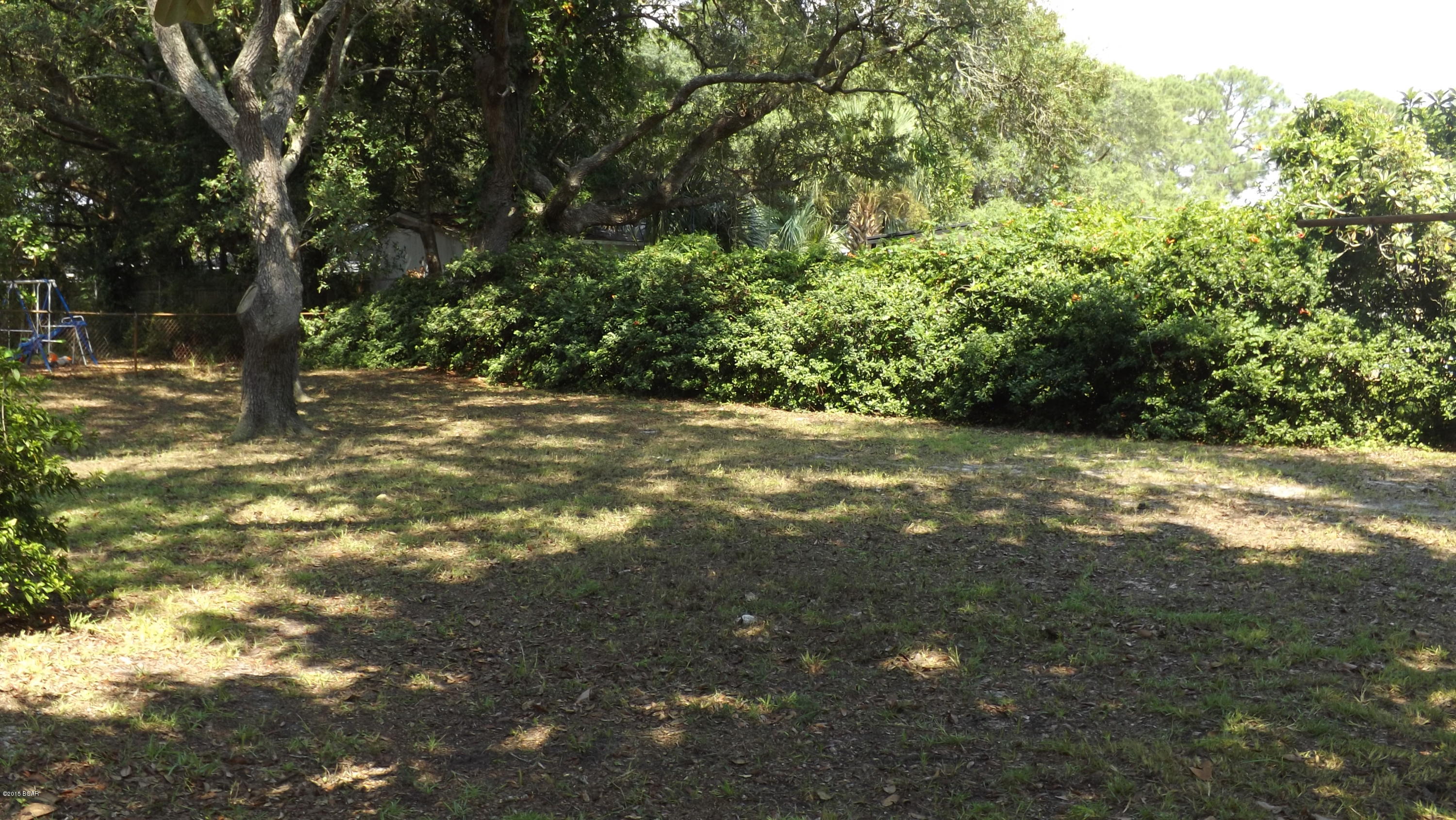 Woodlawn Unit 1 - Residential