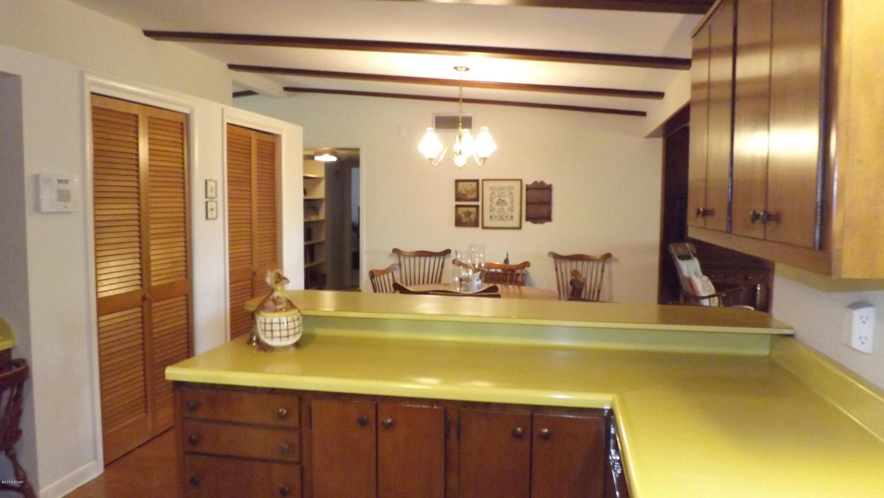 Woodlawn Unit 1 - Residential