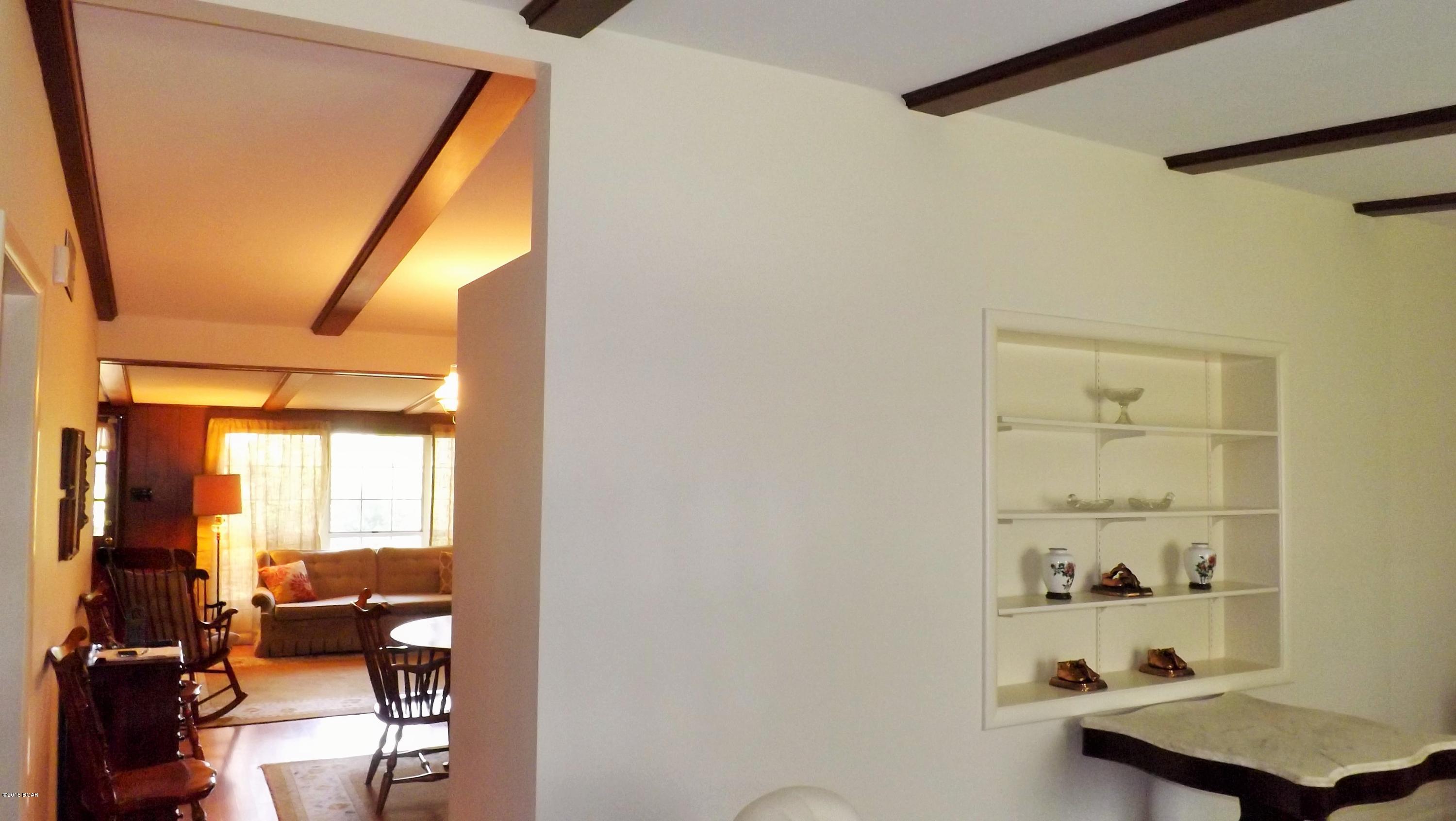 Woodlawn Unit 1 - Residential