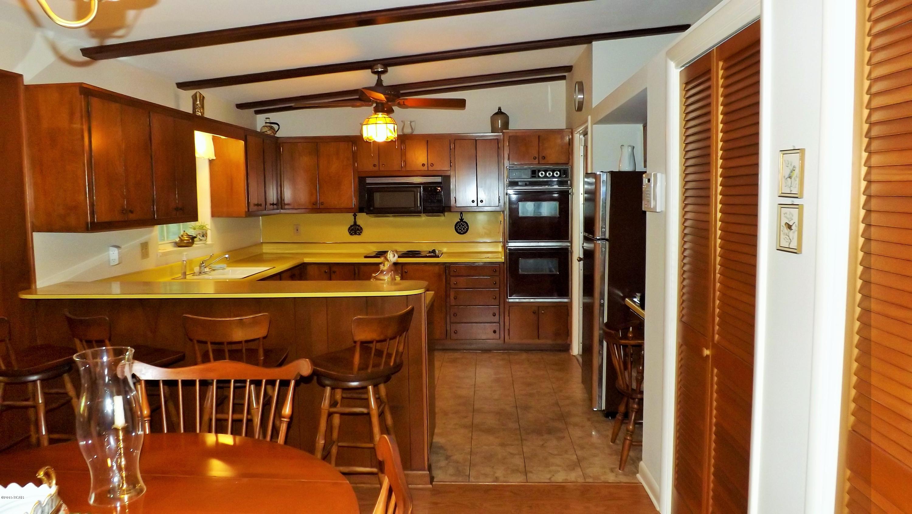 Woodlawn Unit 1 - Residential