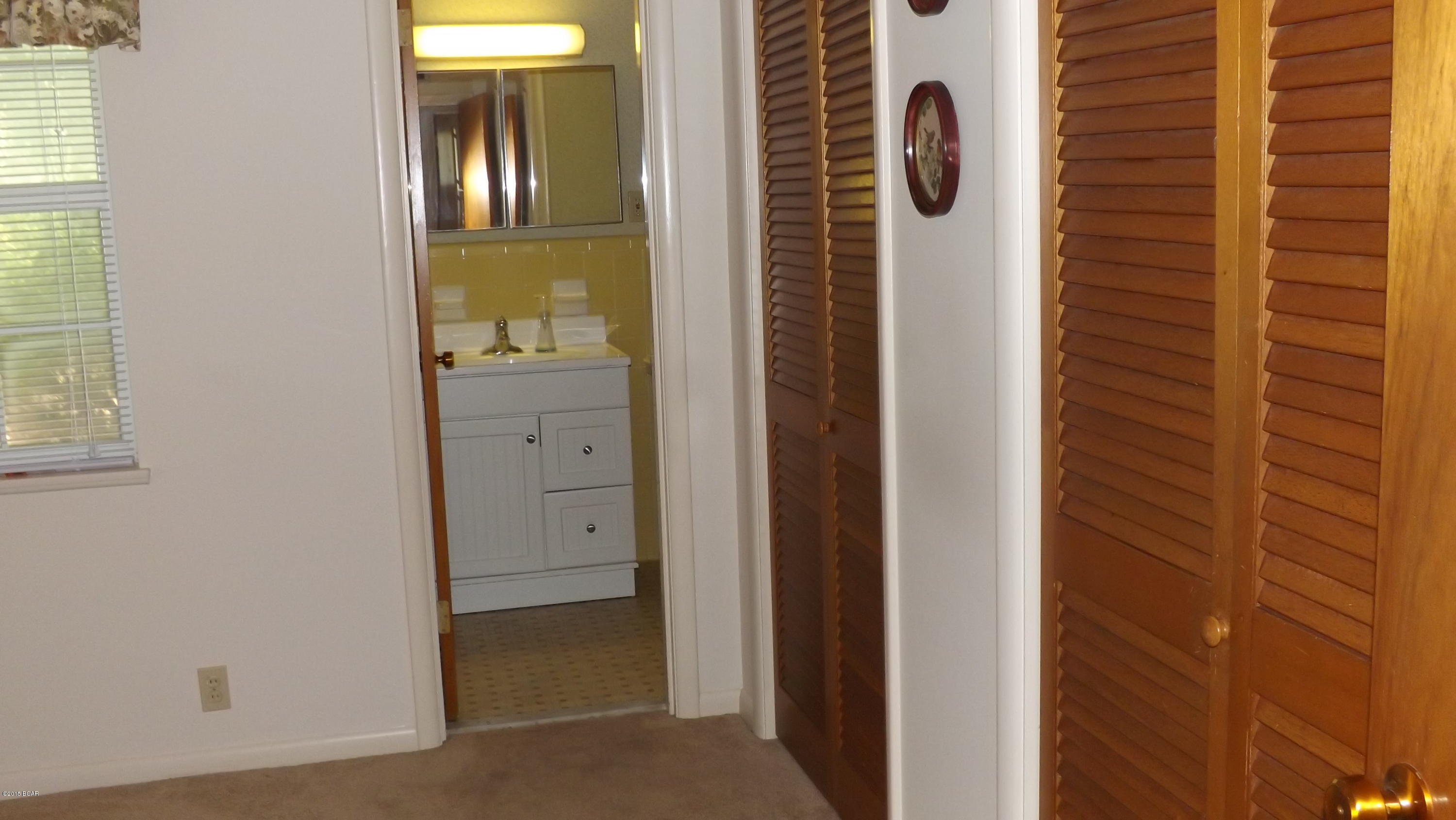 Woodlawn Unit 1 - Residential