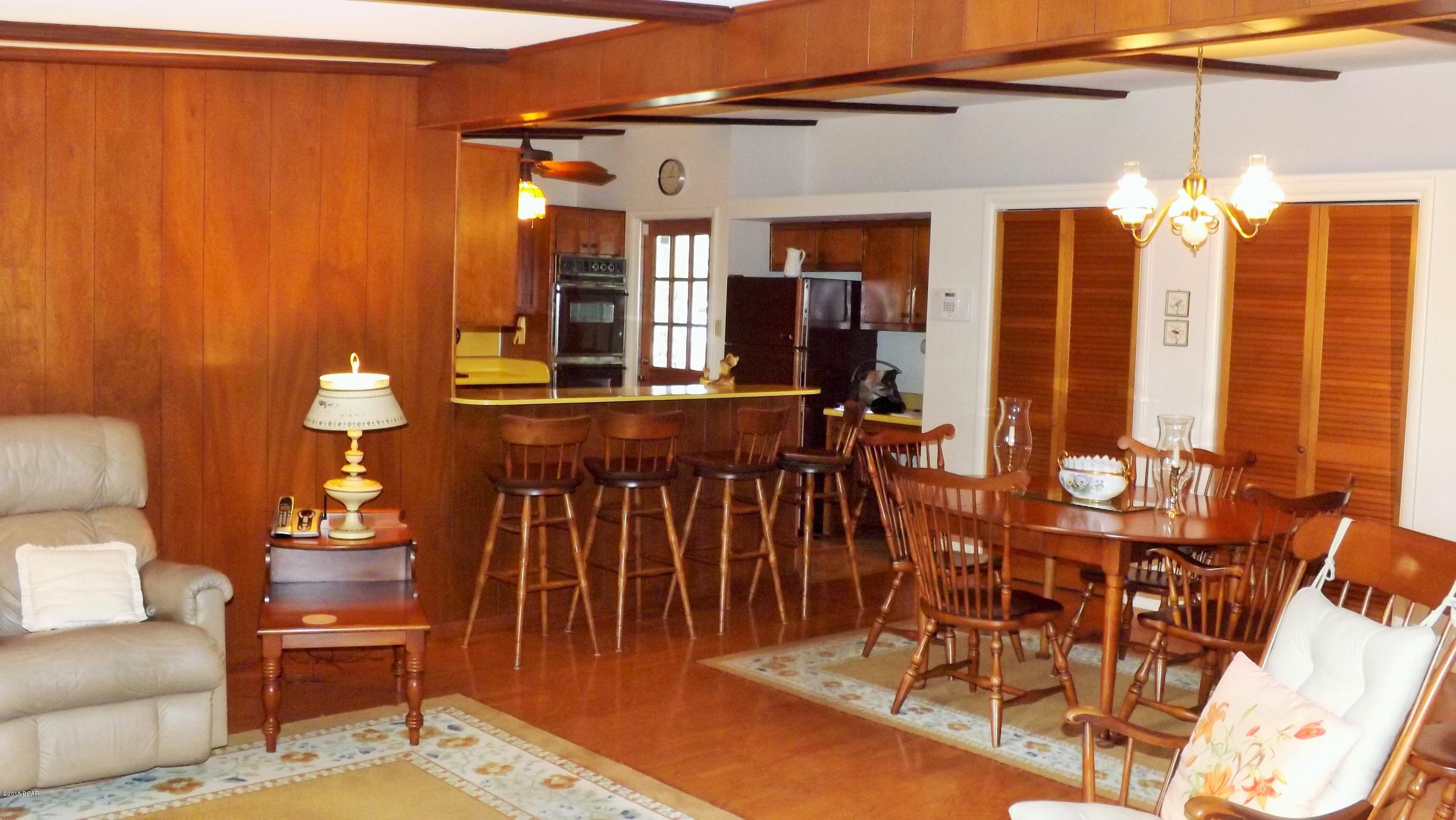 Woodlawn Unit 1 - Residential