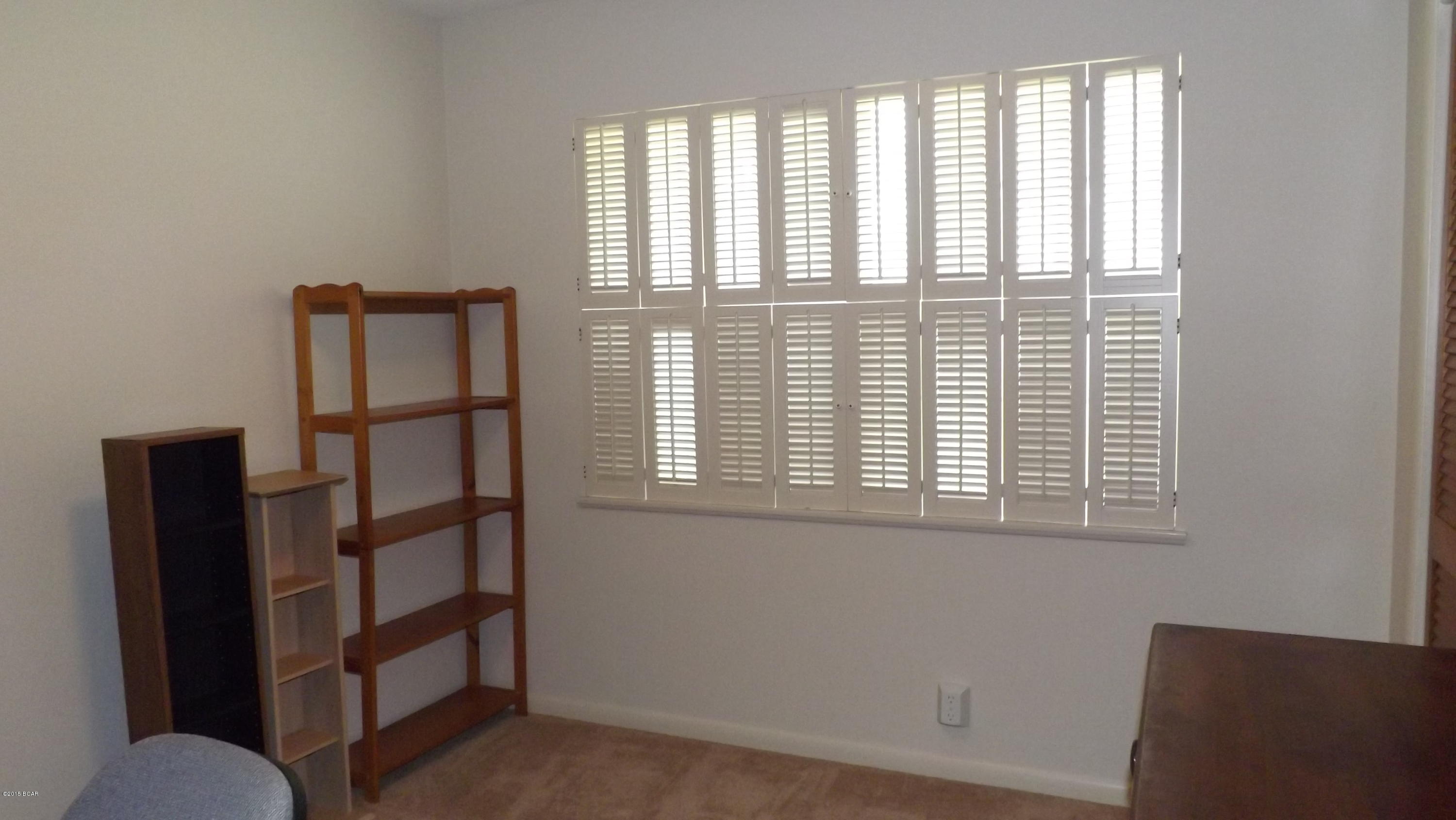 Woodlawn Unit 1 - Residential