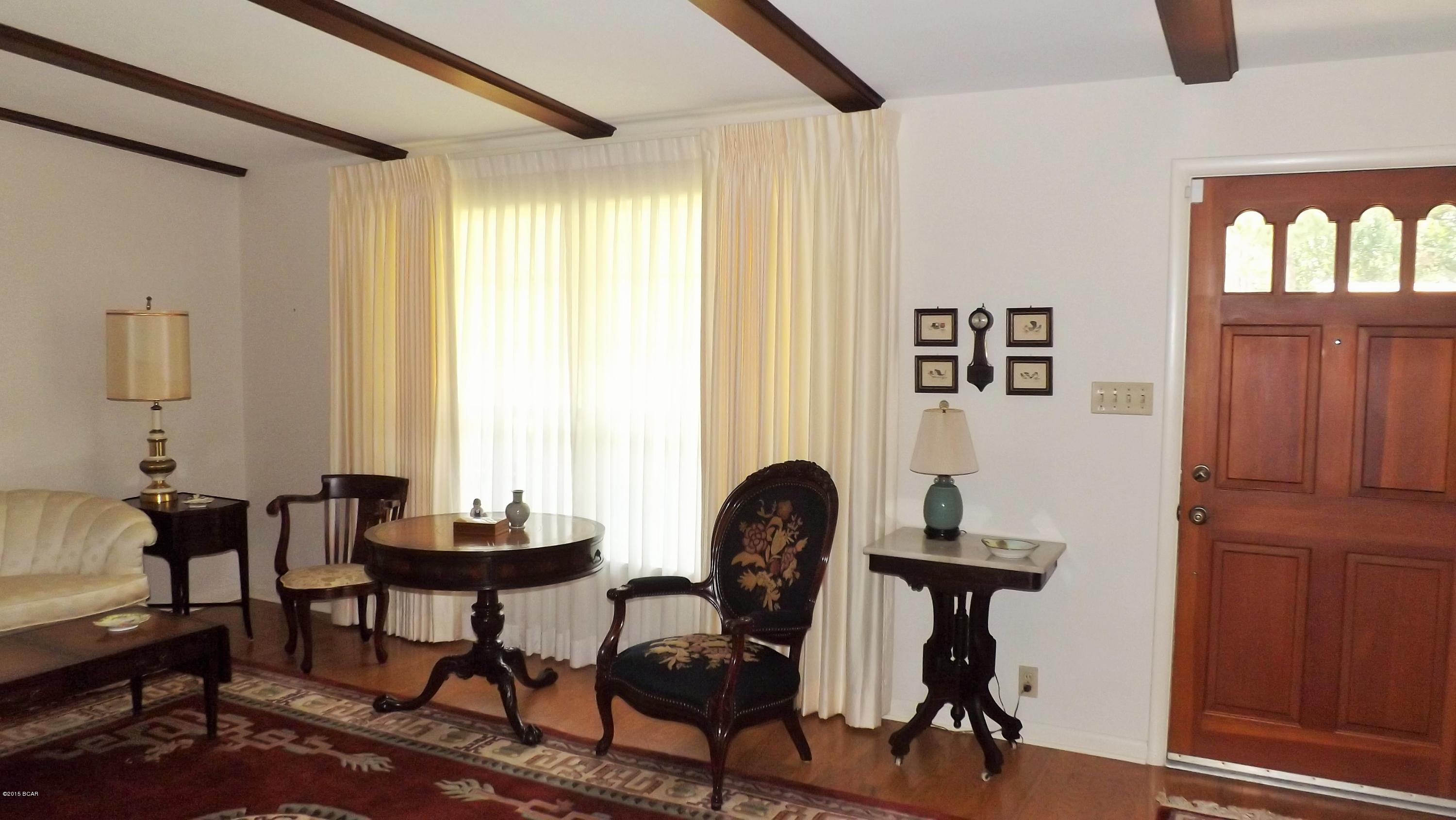 Woodlawn Unit 1 - Residential