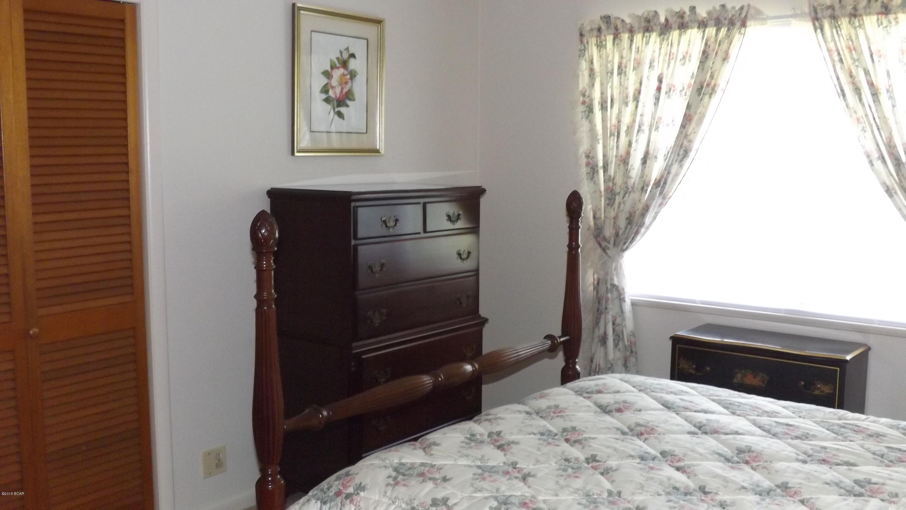 Woodlawn Unit 1 - Residential