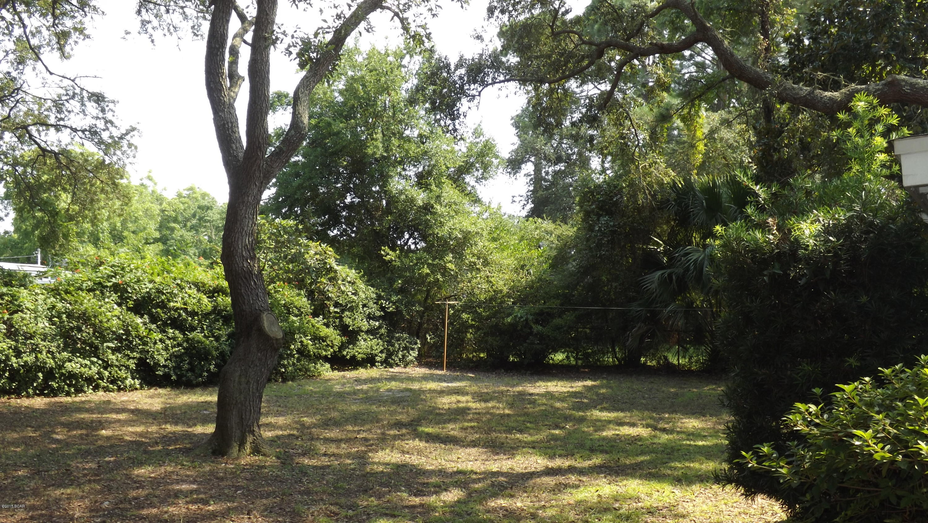 Woodlawn Unit 1 - Residential