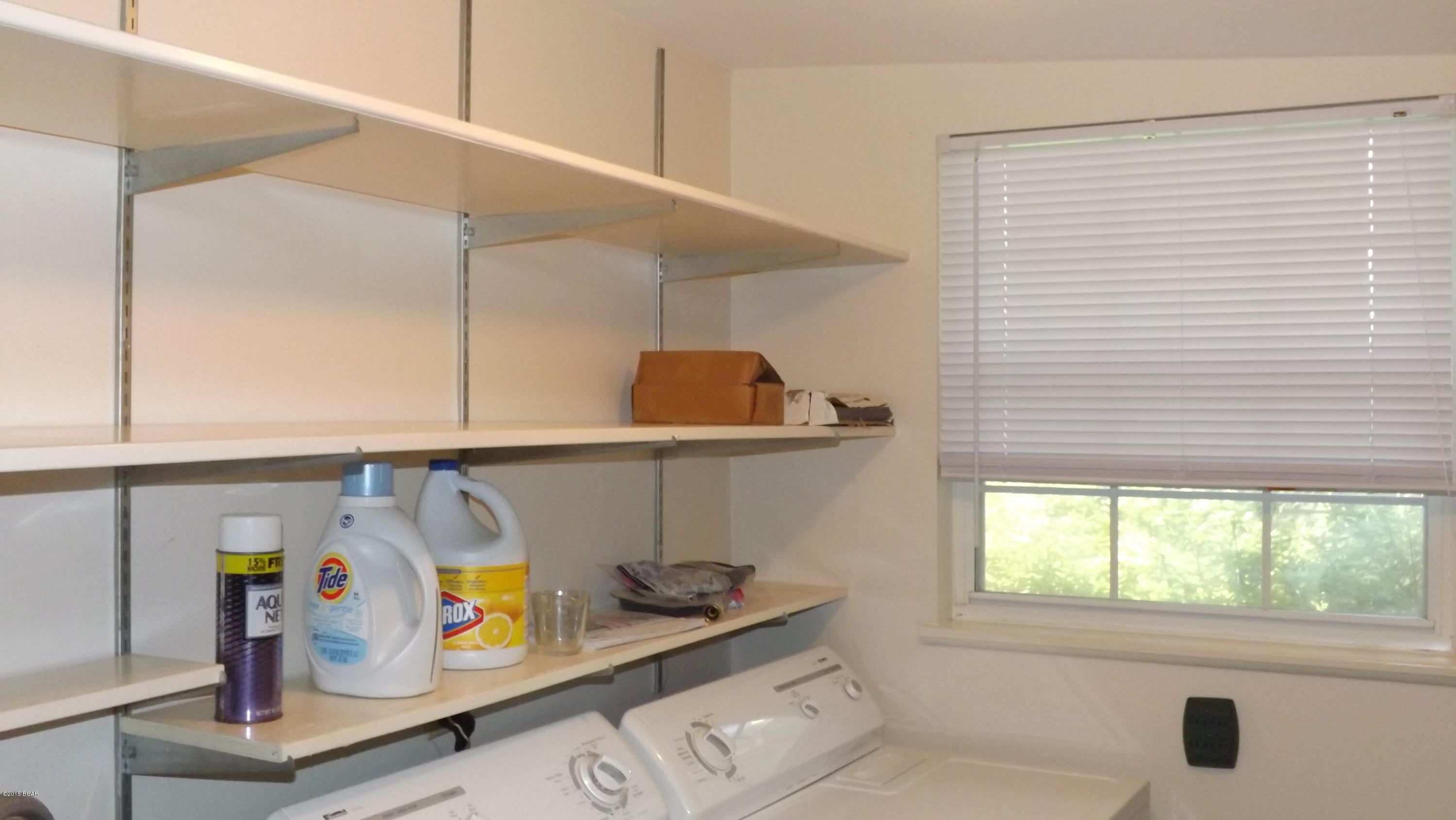 Woodlawn Unit 1 - Residential