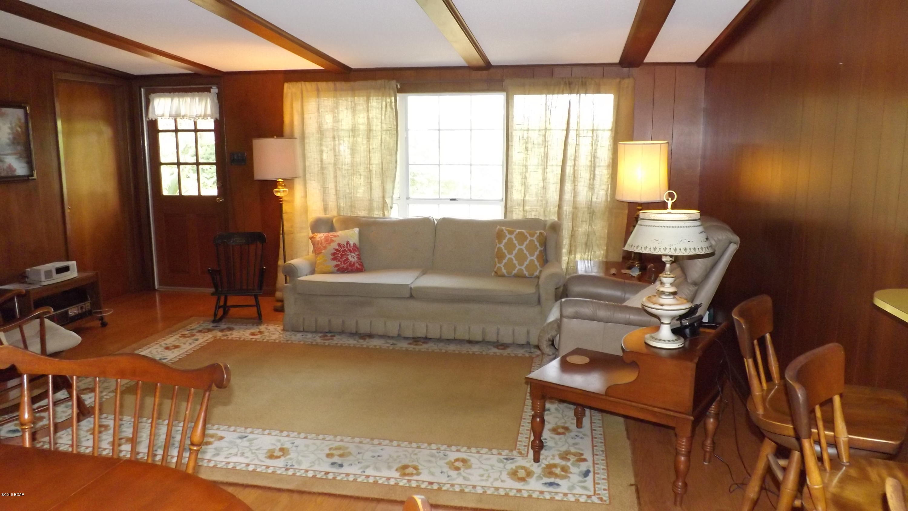 Woodlawn Unit 1 - Residential