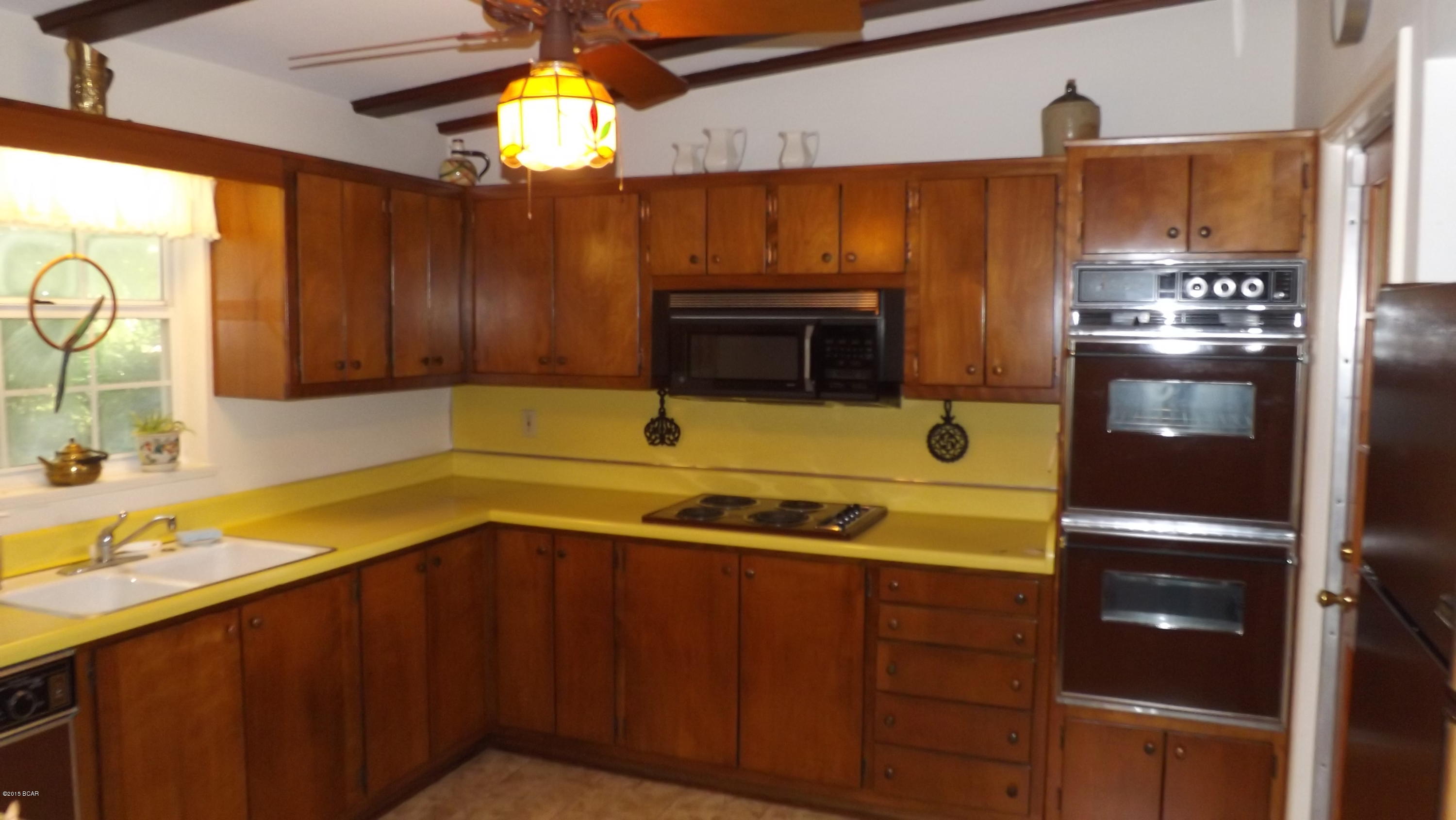 Woodlawn Unit 1 - Residential