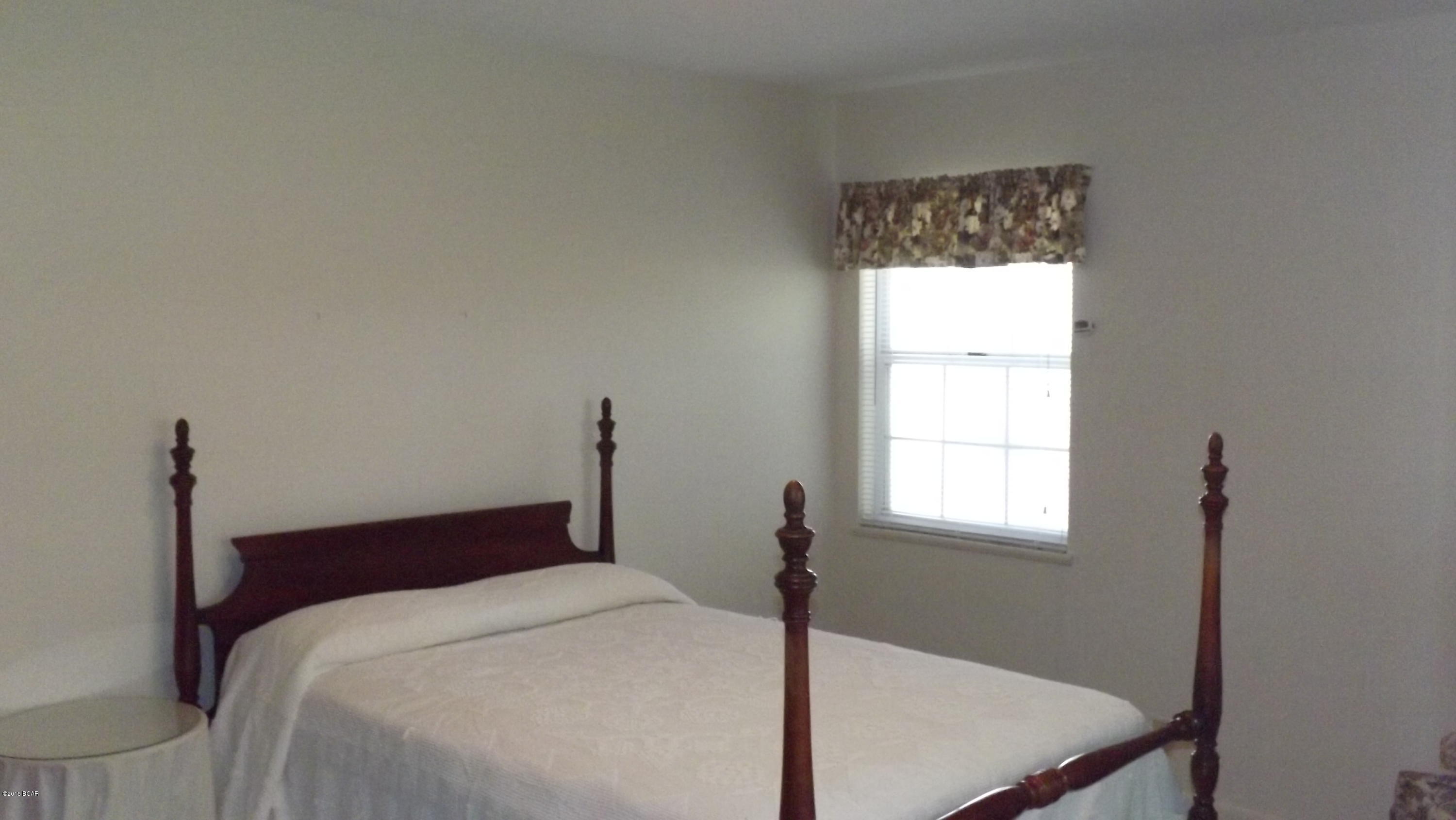 Woodlawn Unit 1 - Residential