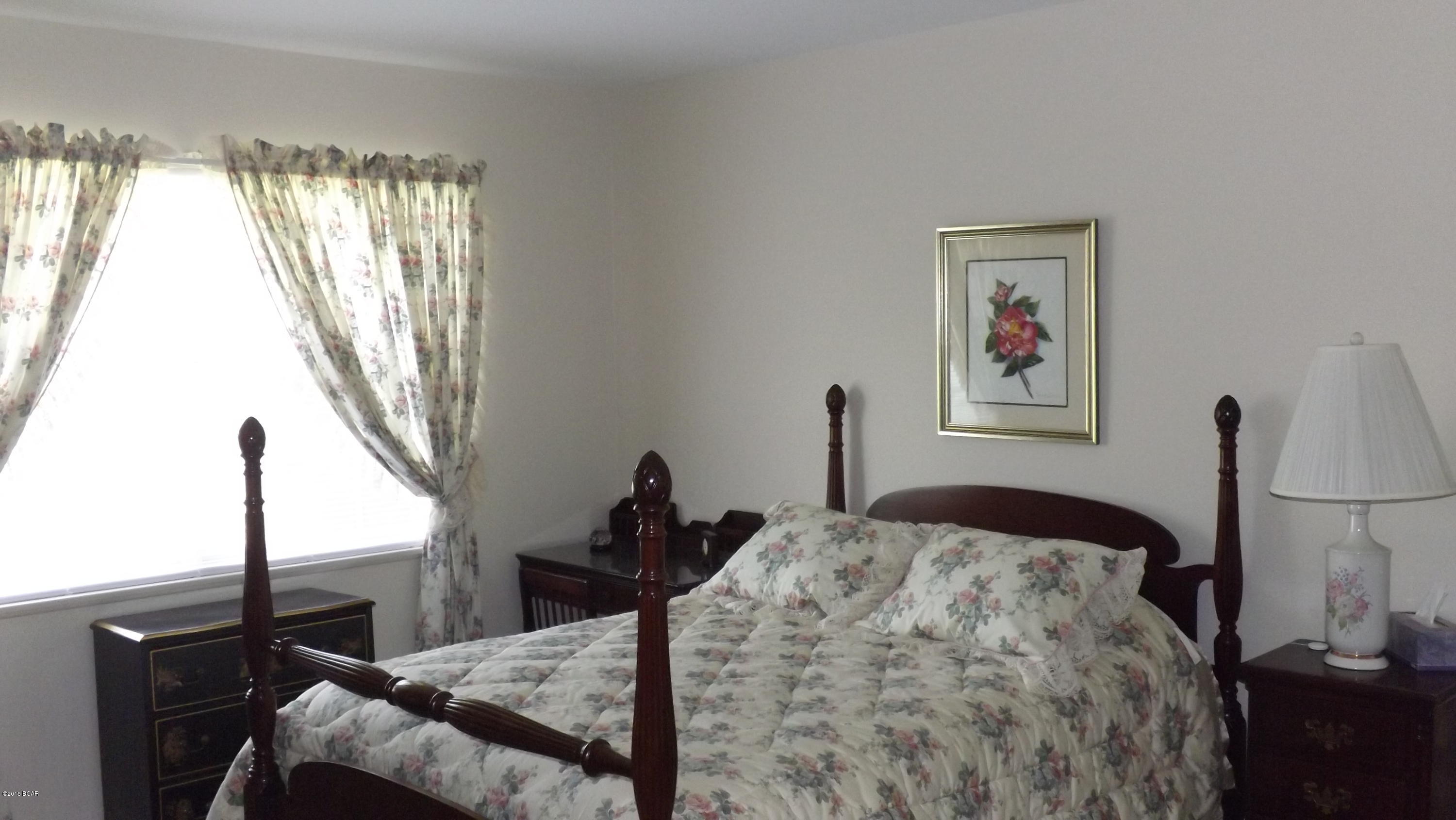 Woodlawn Unit 1 - Residential