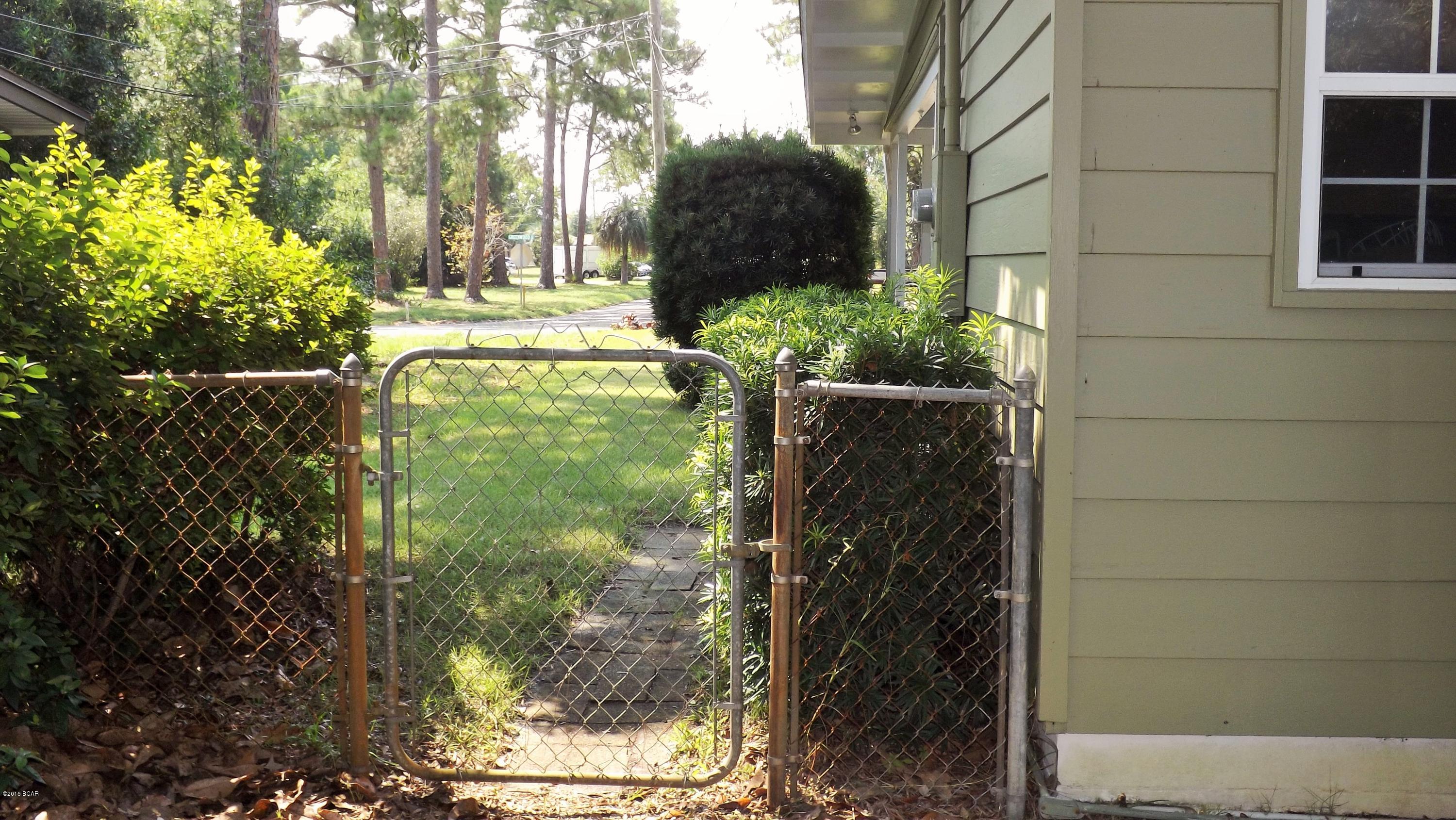 Woodlawn Unit 1 - Residential