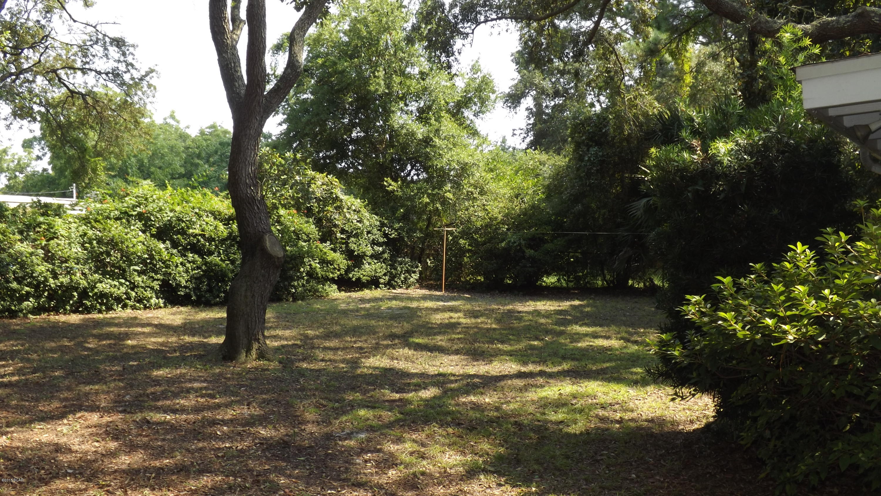 Woodlawn Unit 1 - Residential