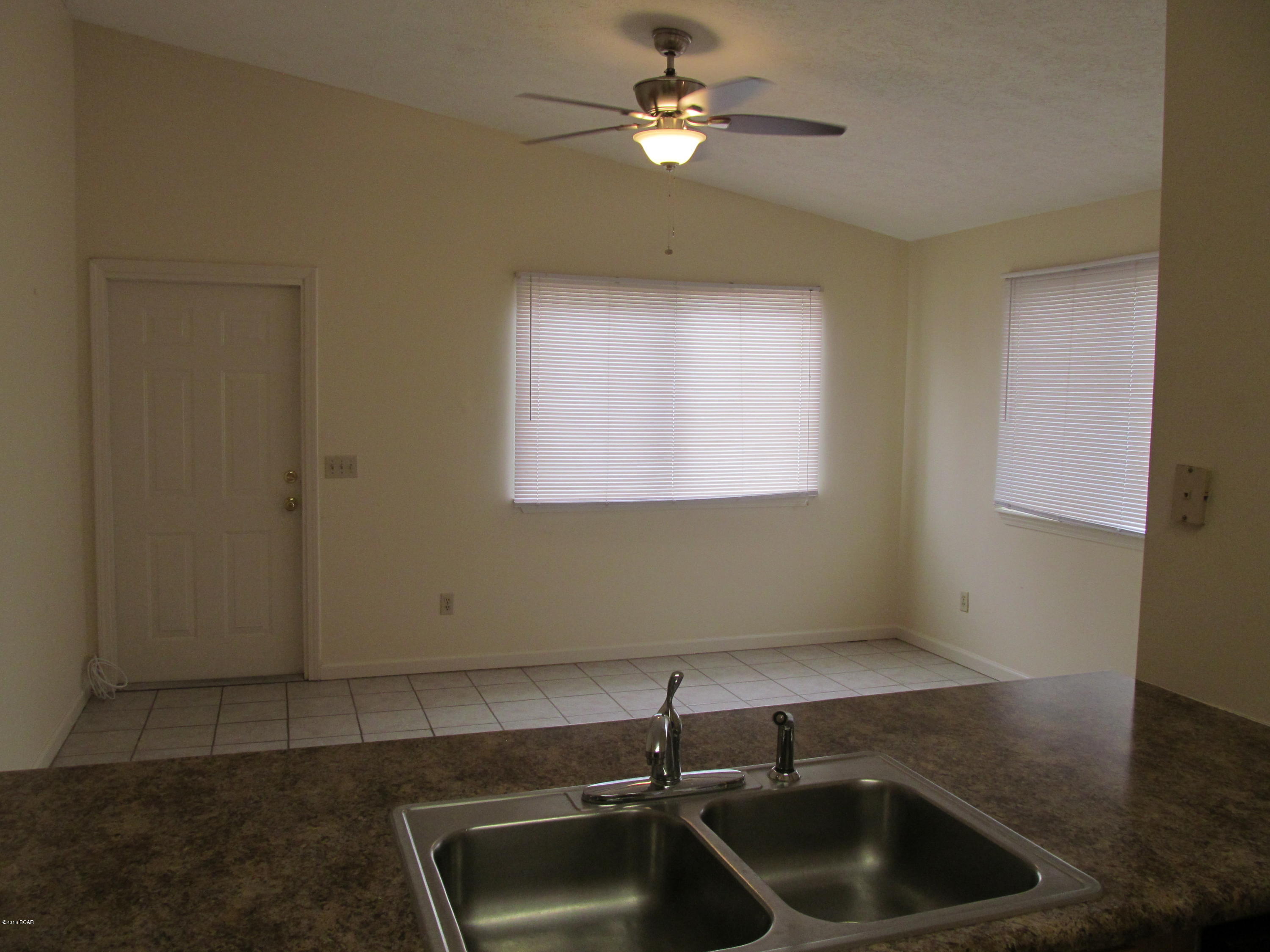 No Named Subdivision - Residential Lease