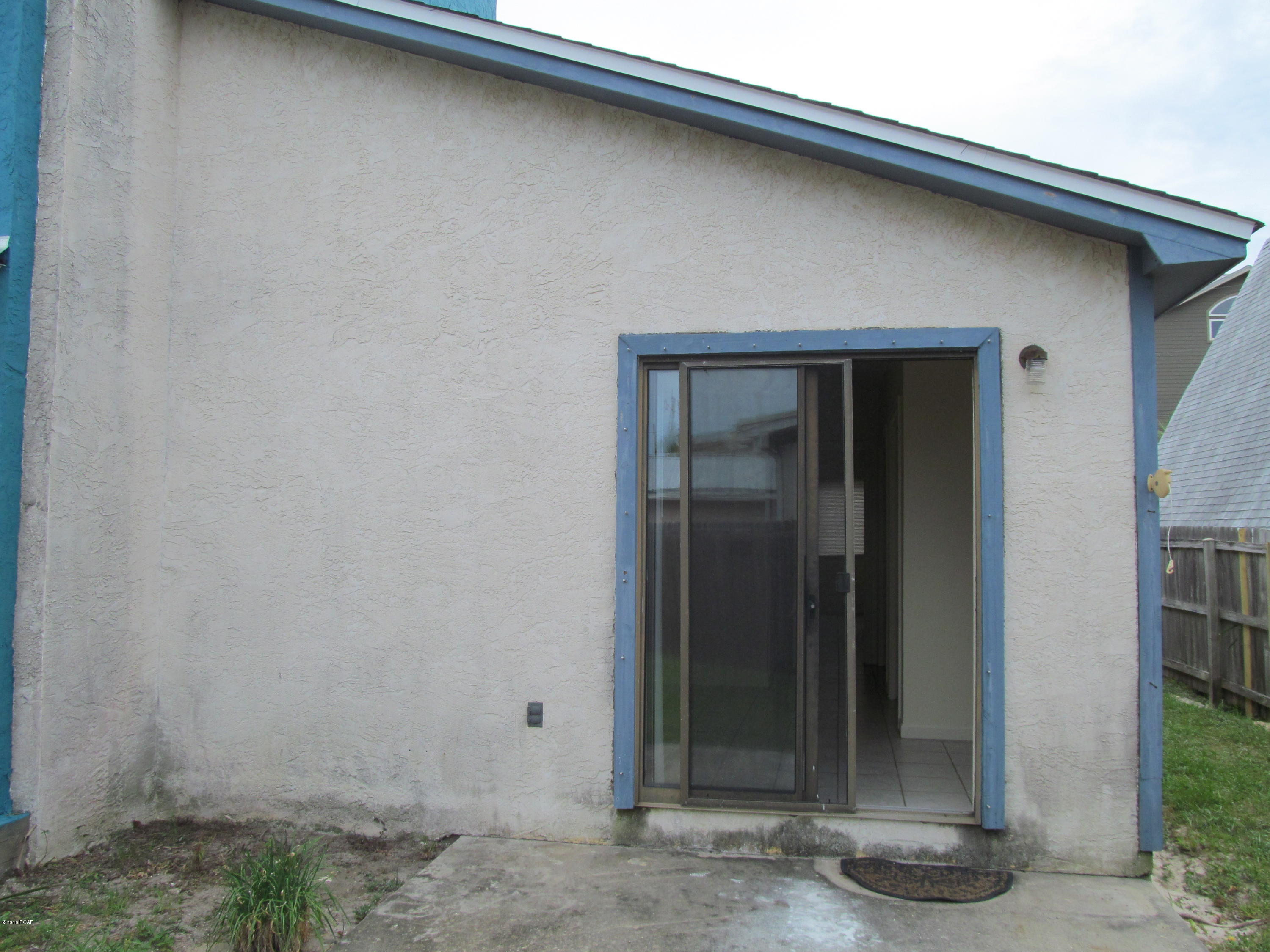 No Named Subdivision - Residential Lease