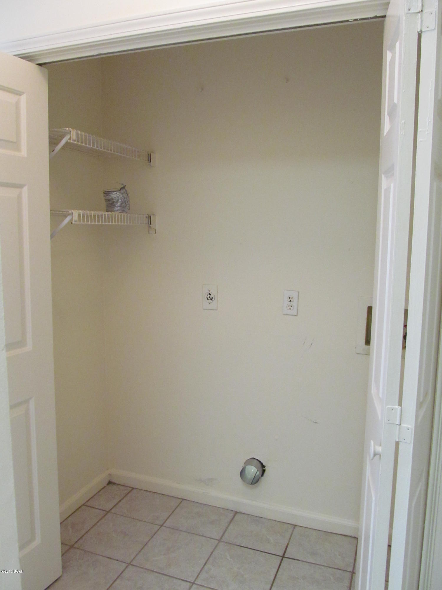 No Named Subdivision - Residential Lease