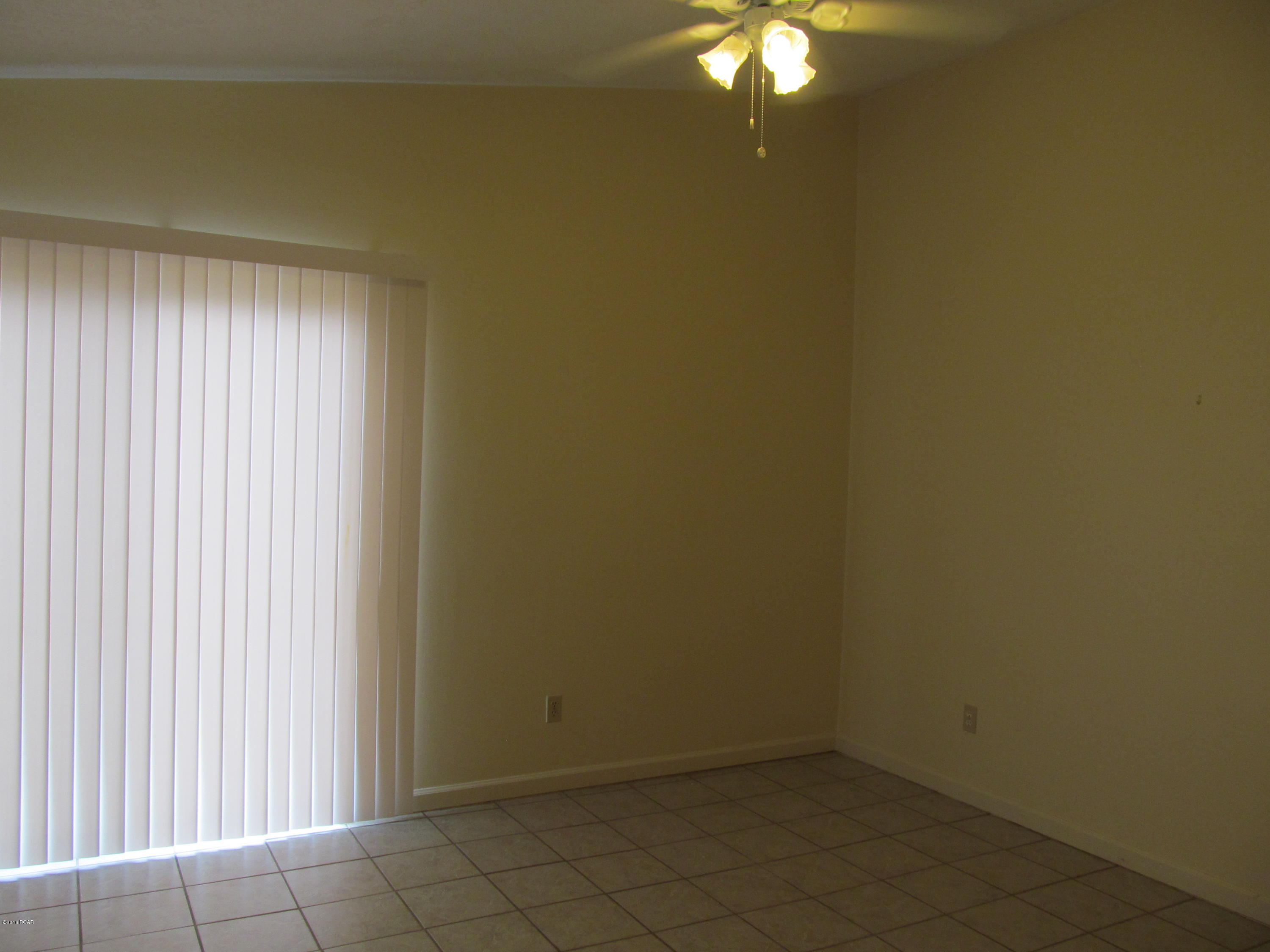 No Named Subdivision - Residential Lease