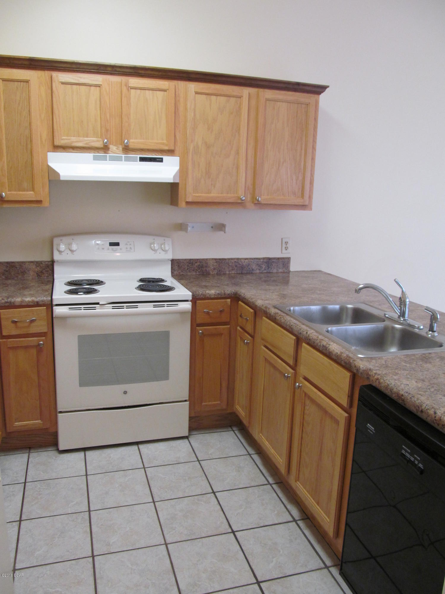 No Named Subdivision - Residential Lease