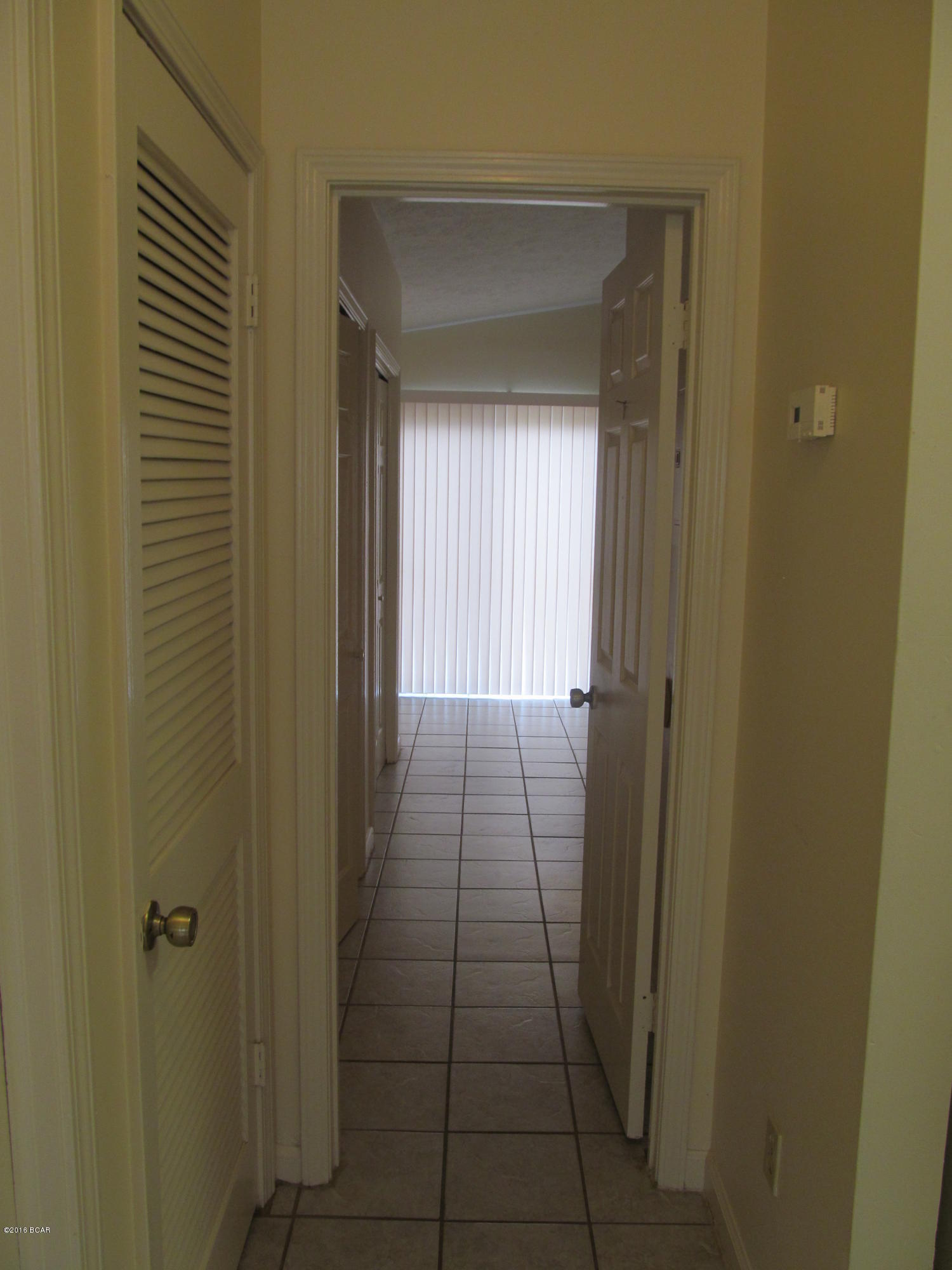 No Named Subdivision - Residential Lease