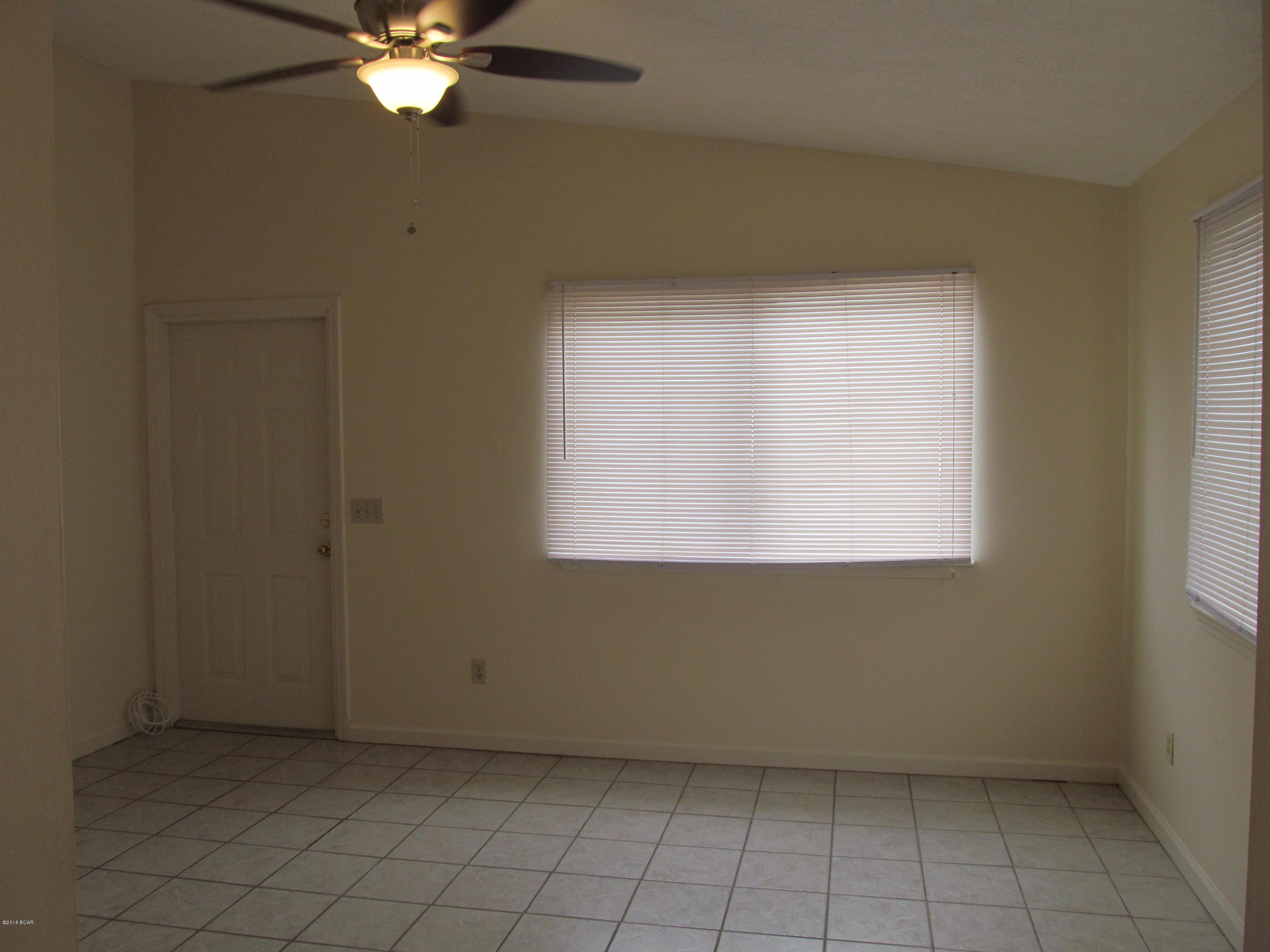 No Named Subdivision - Residential Lease