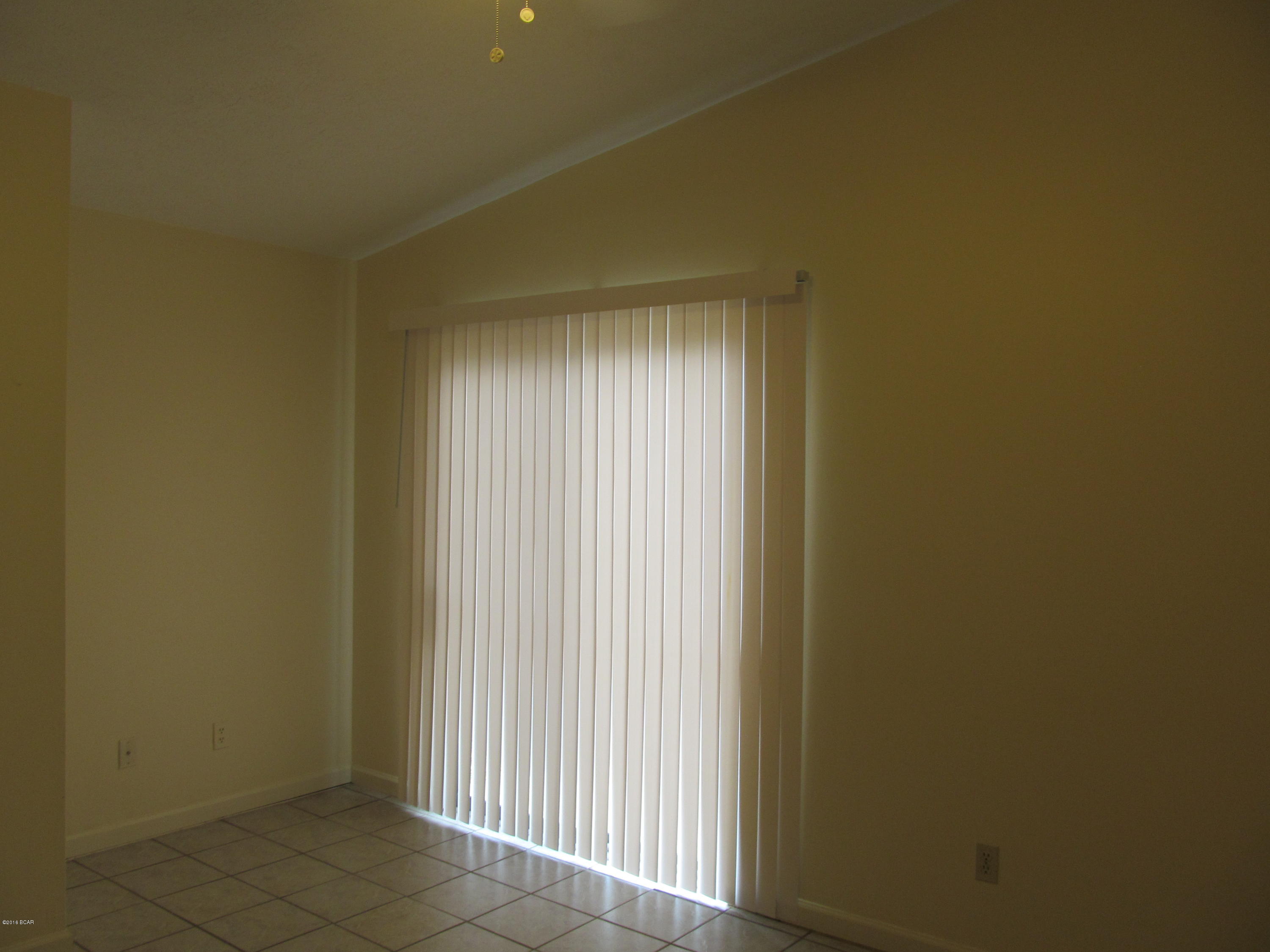 No Named Subdivision - Residential Lease