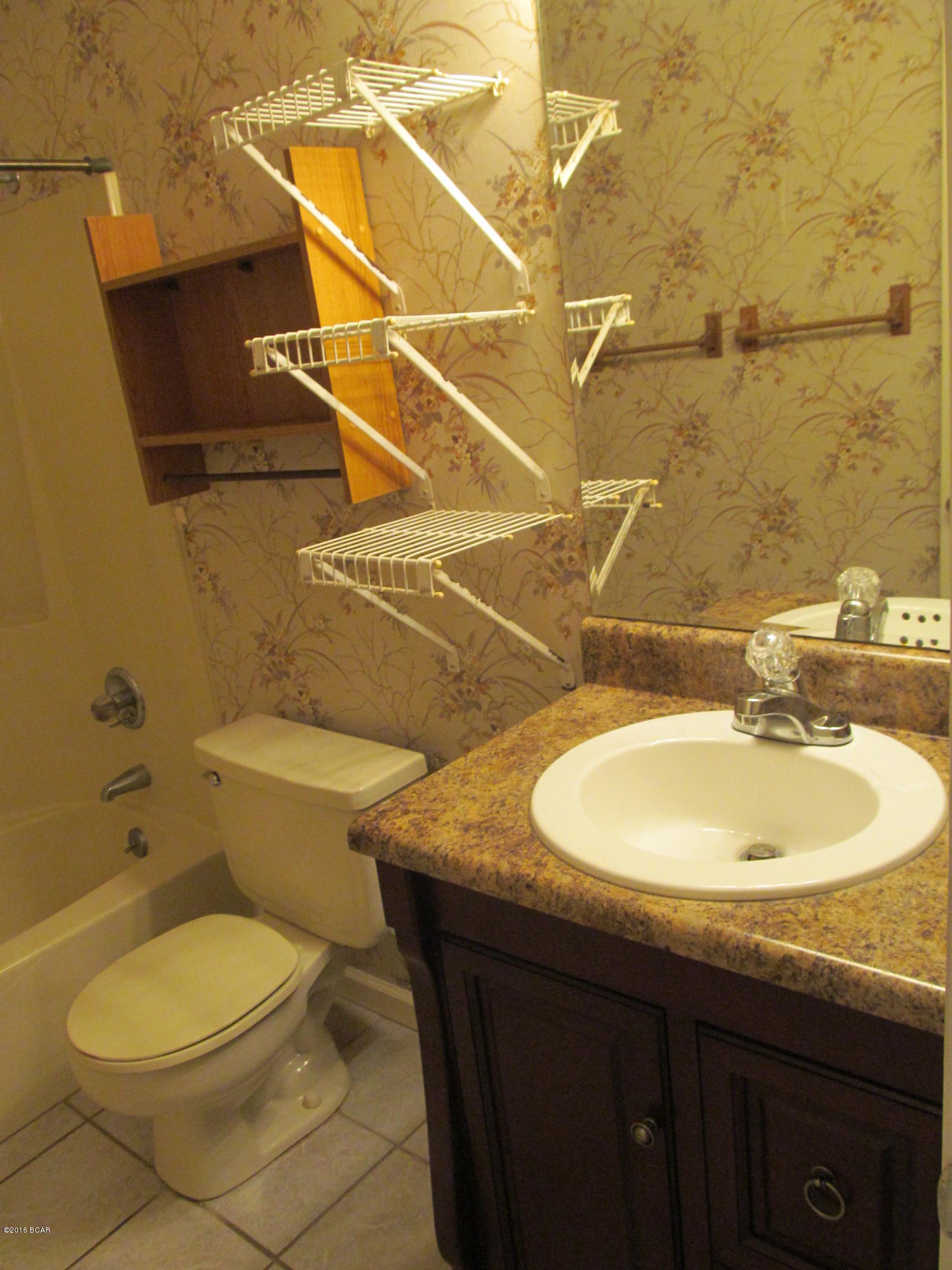 No Named Subdivision - Residential Lease