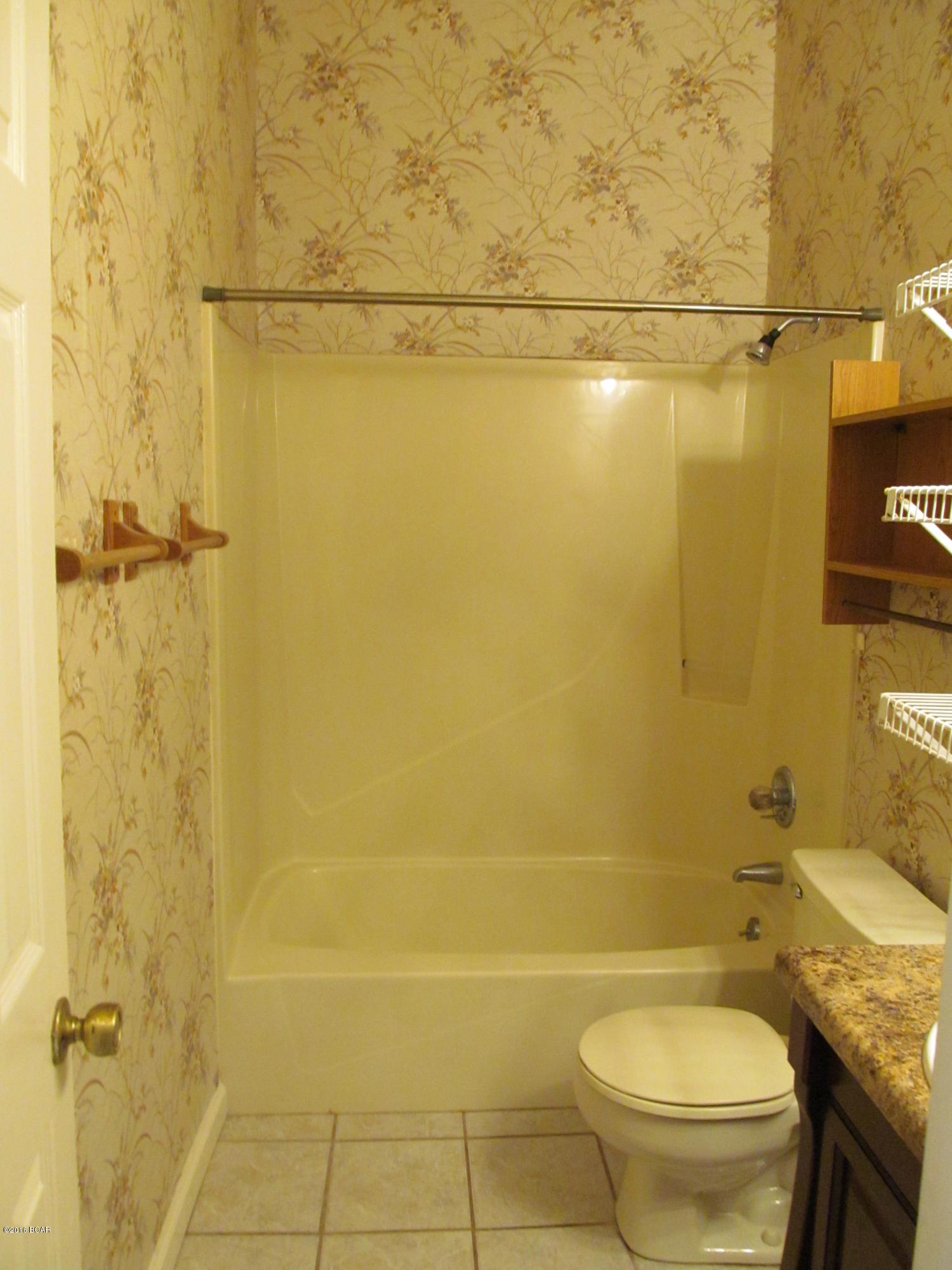 No Named Subdivision - Residential Lease