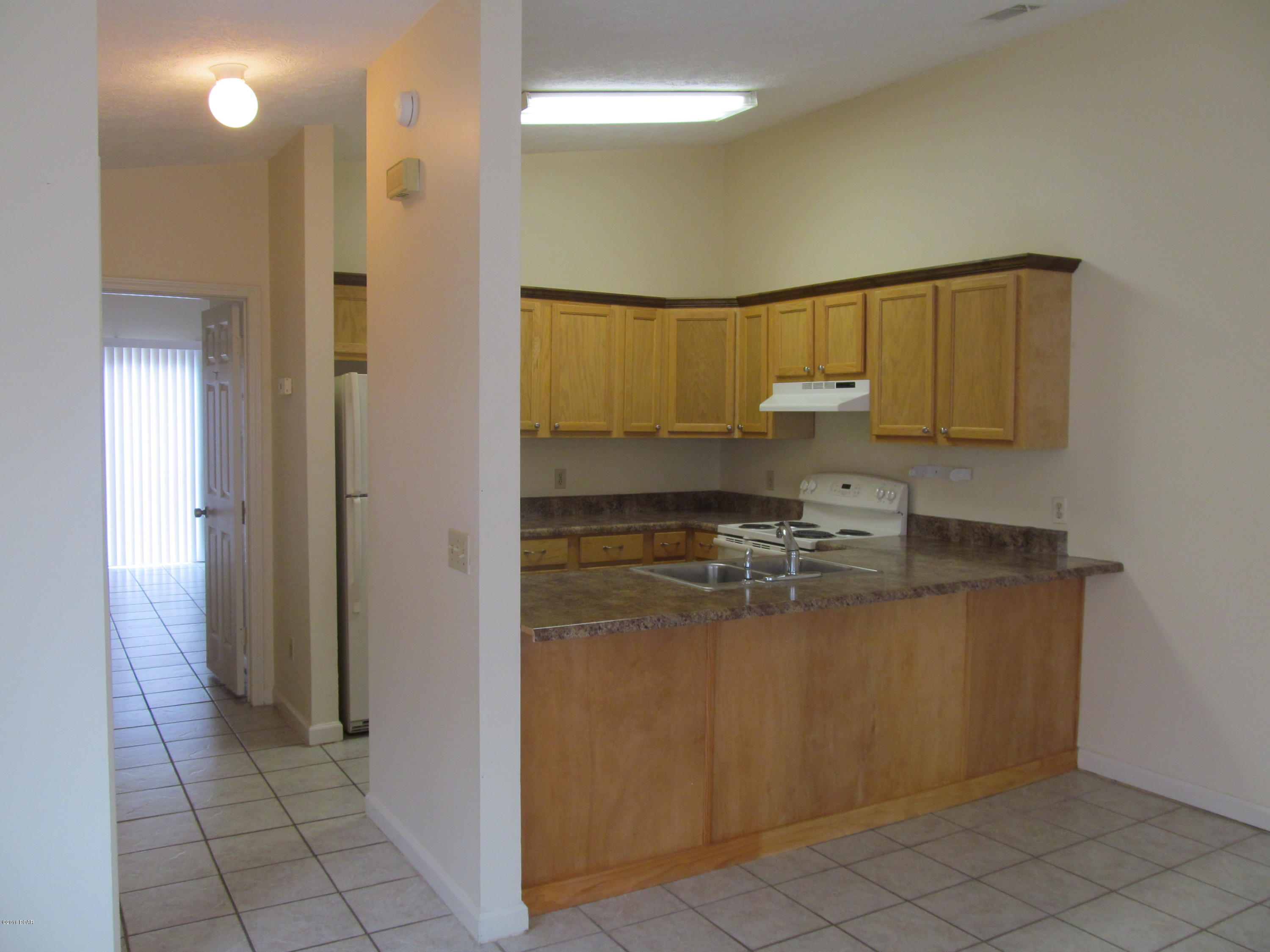 No Named Subdivision - Residential Lease