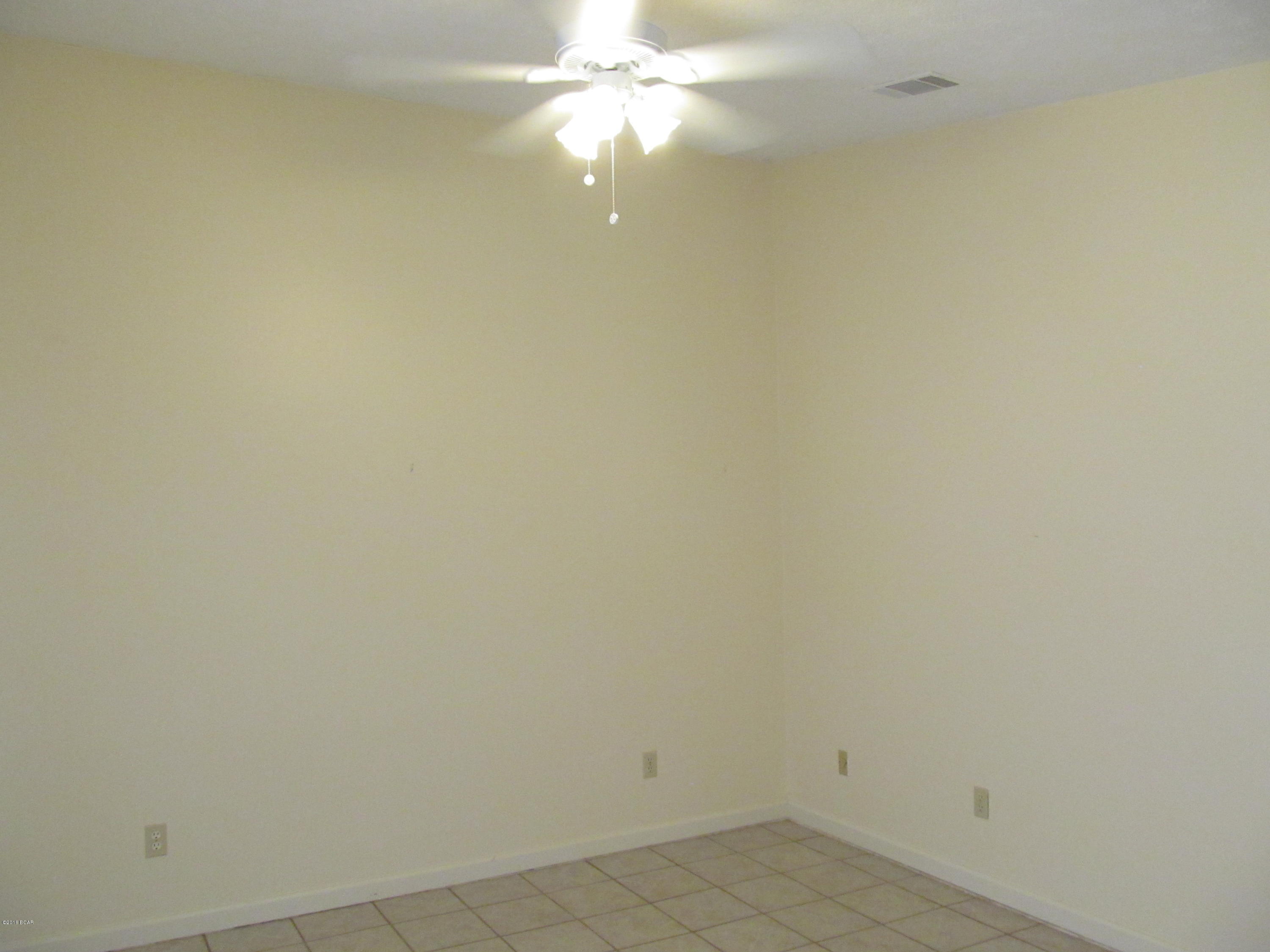 No Named Subdivision - Residential Lease