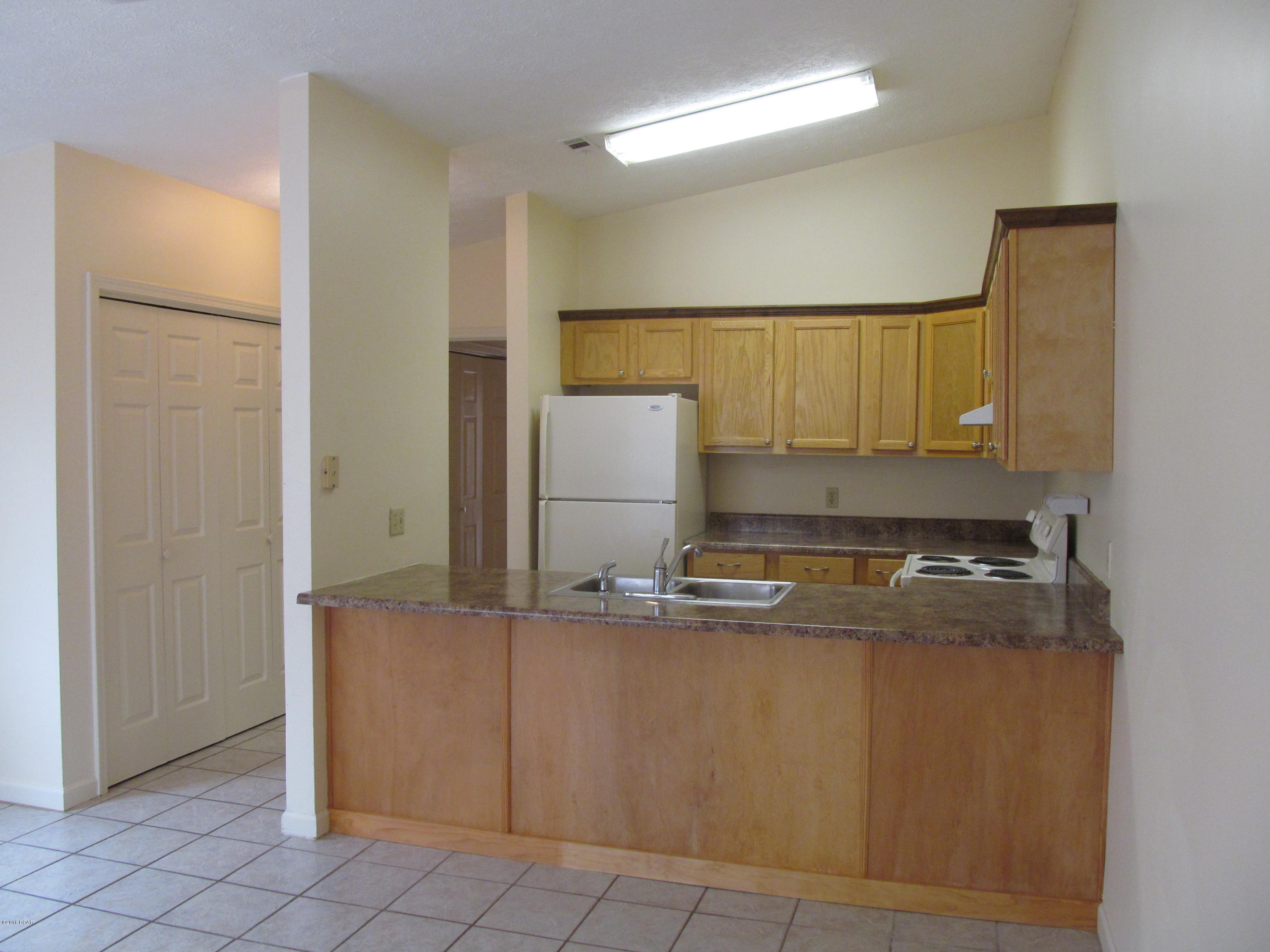 No Named Subdivision - Residential Lease