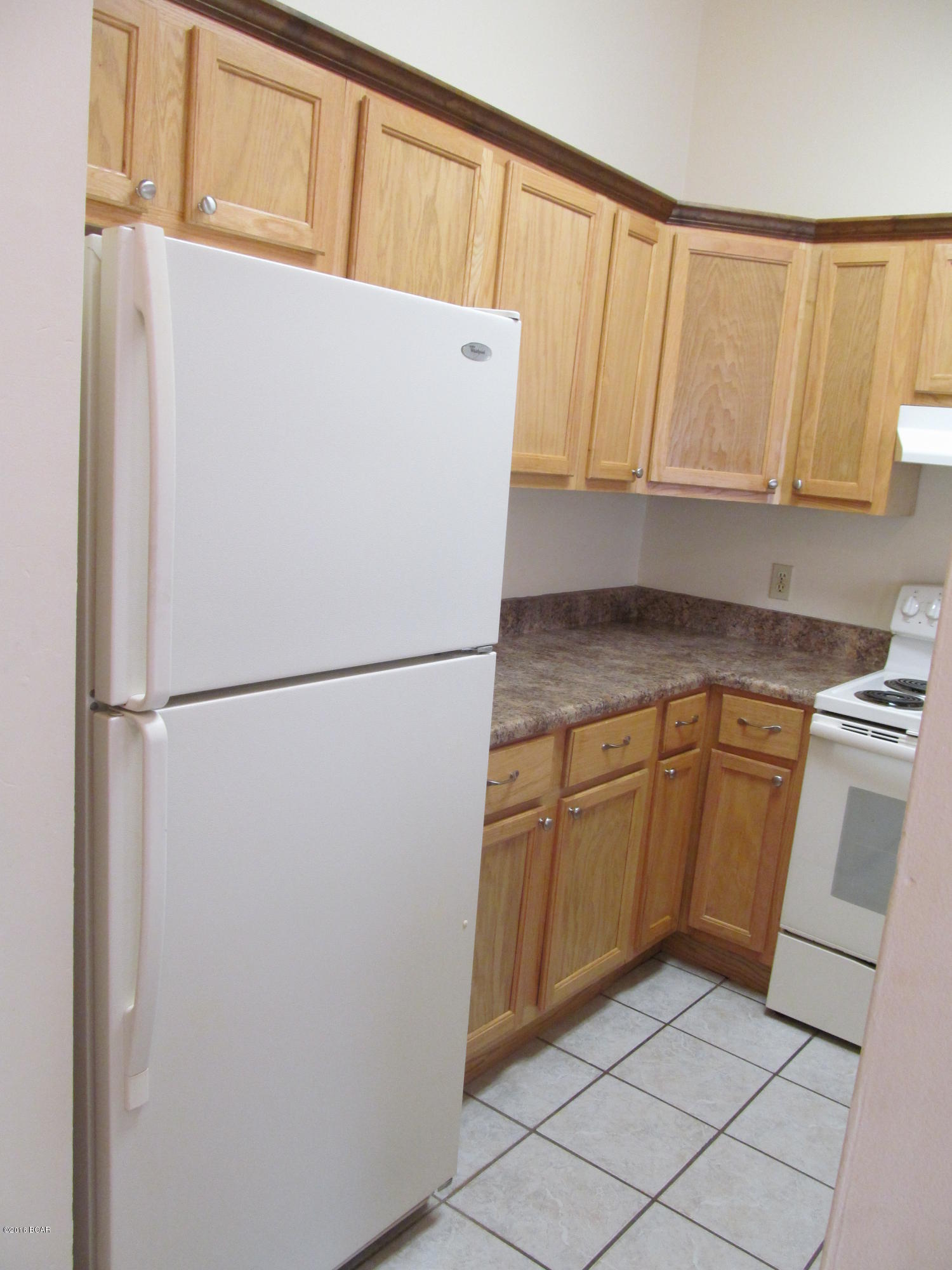 No Named Subdivision - Residential Lease