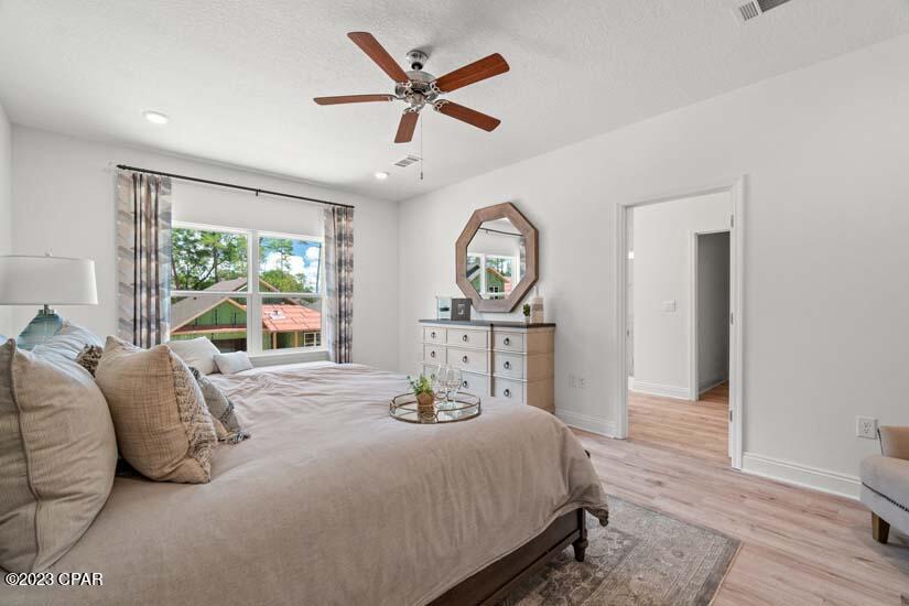 Bayside at Ward Creek - Residential