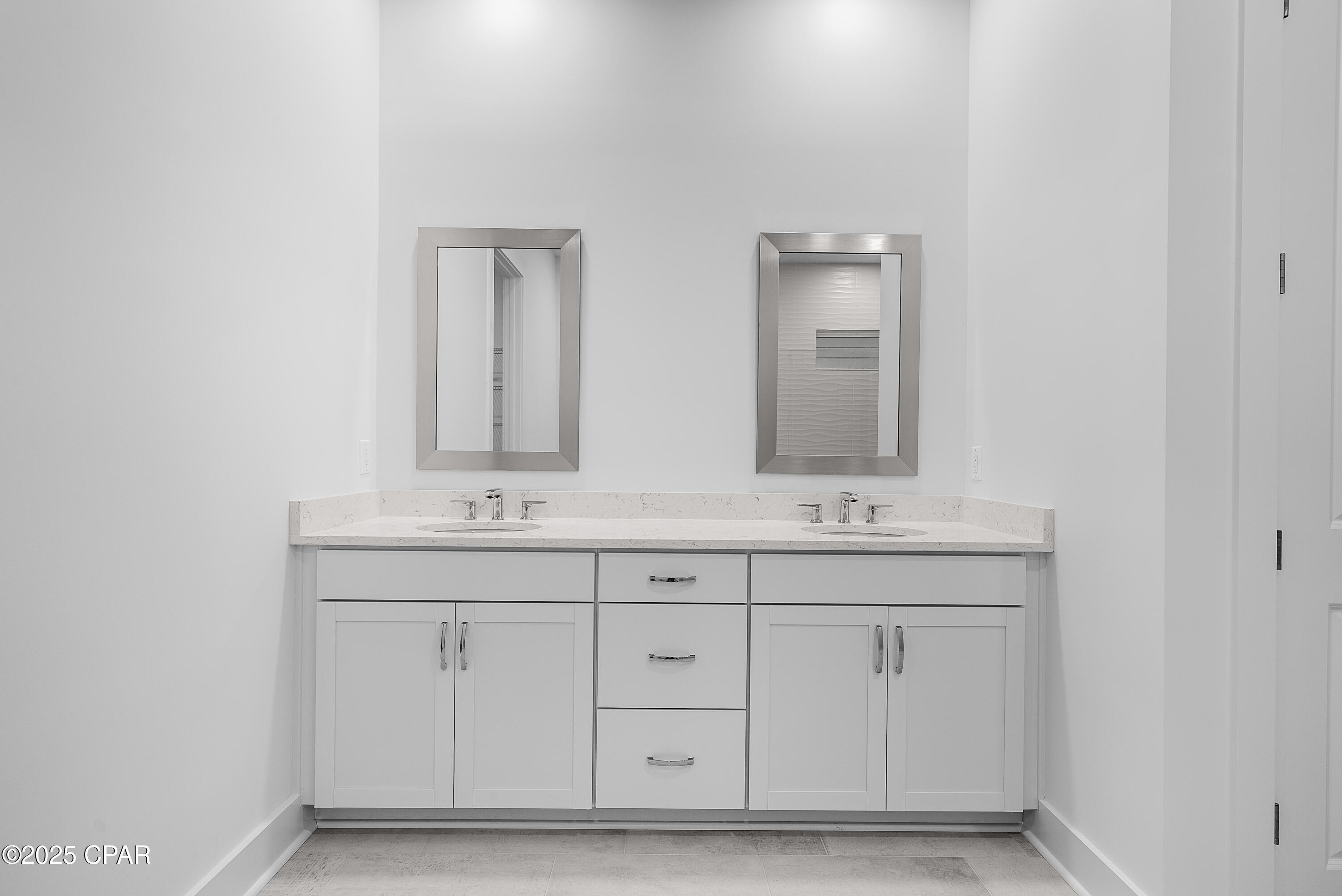 Breakwater at Ward Creek - Residential