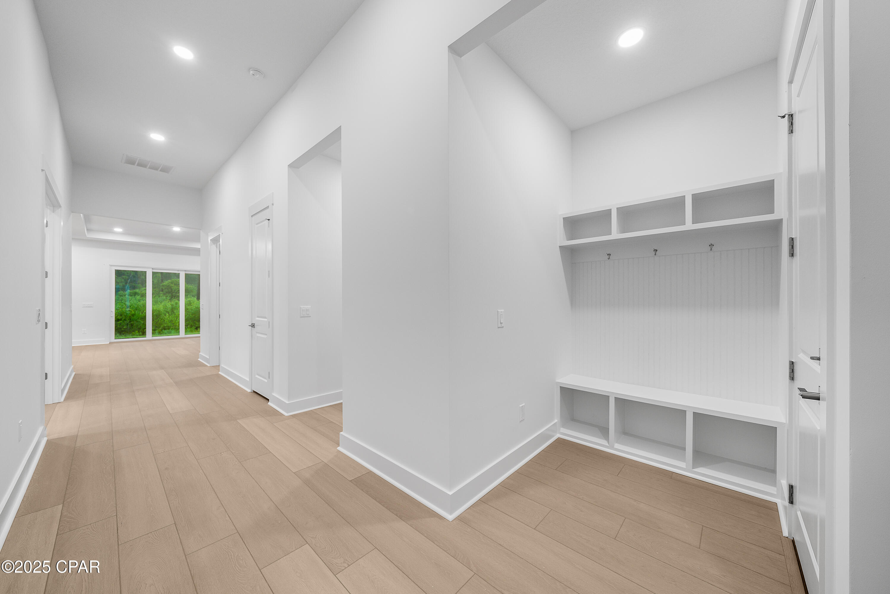 Breakwater at Ward Creek - Residential