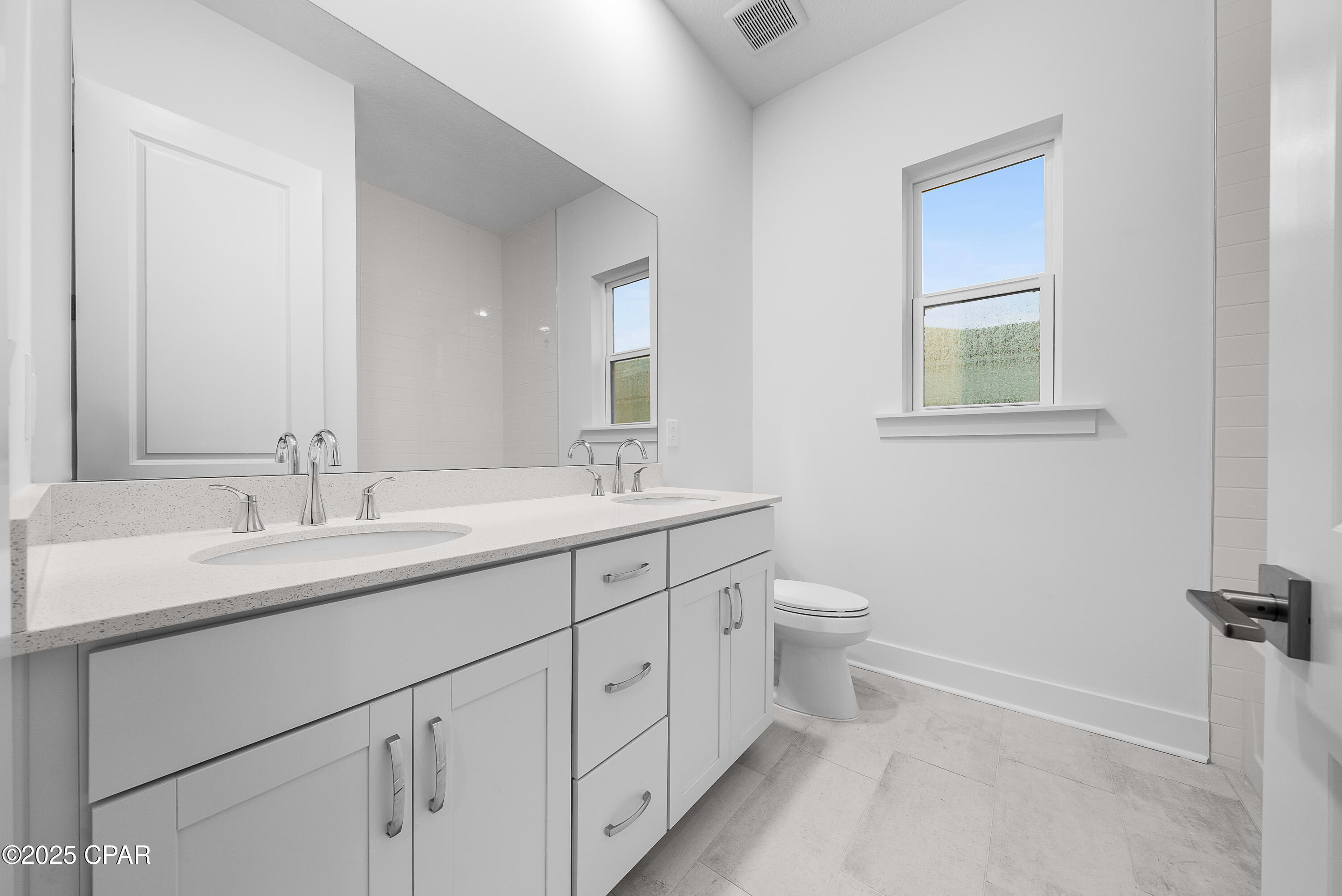 Breakwater at Ward Creek - Residential