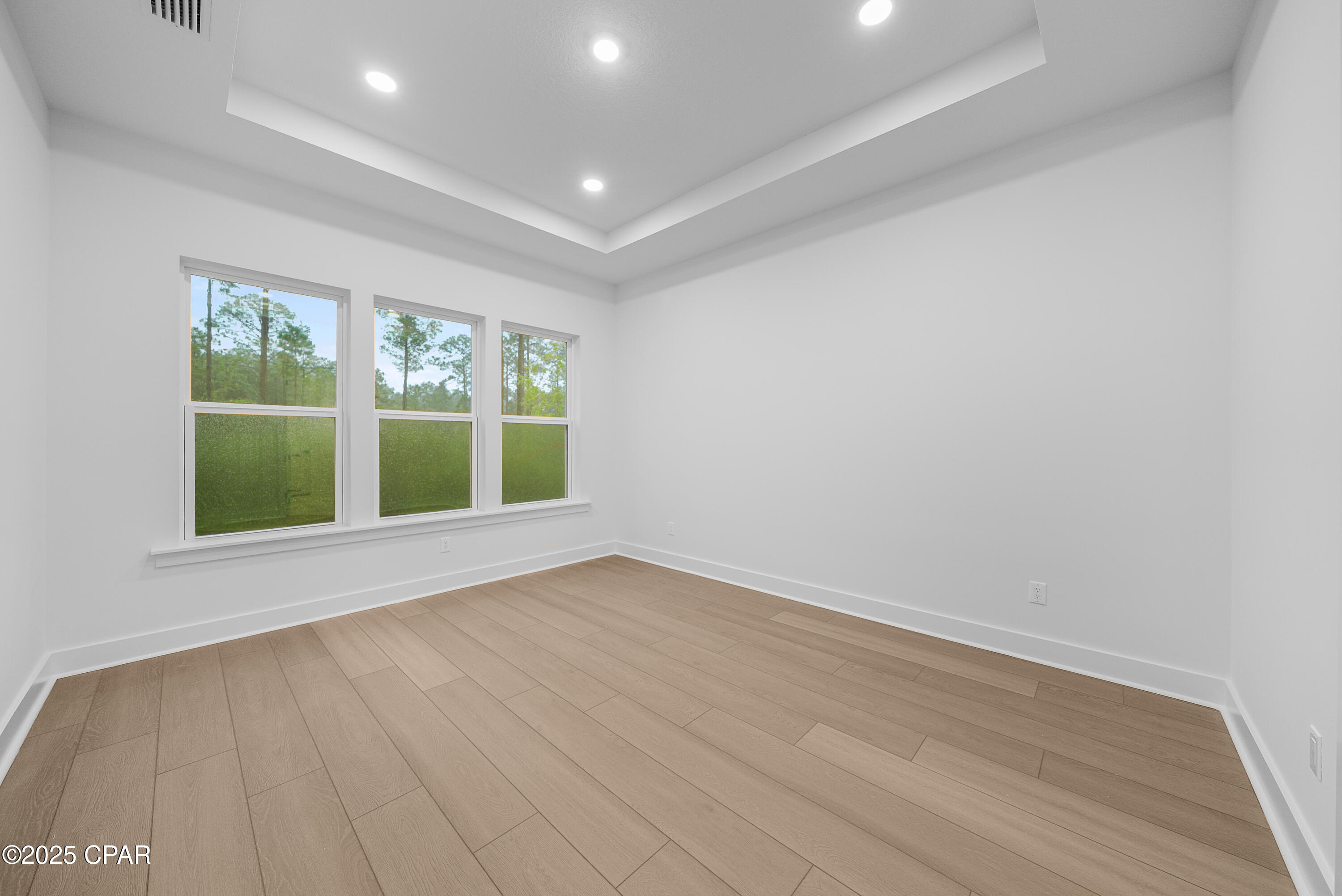 Breakwater at Ward Creek - Residential