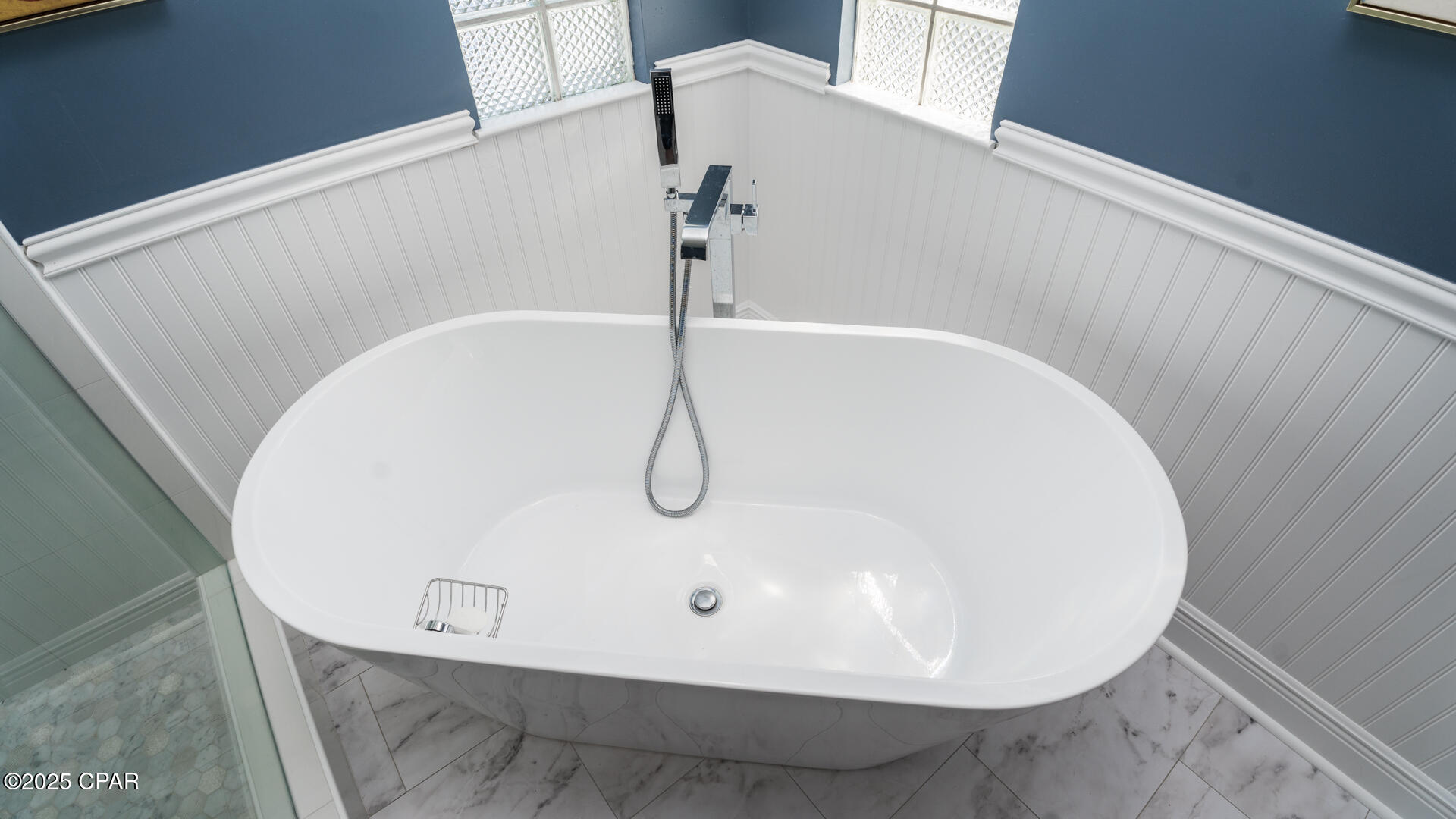 North Bid-A-Wee Beach - Residential