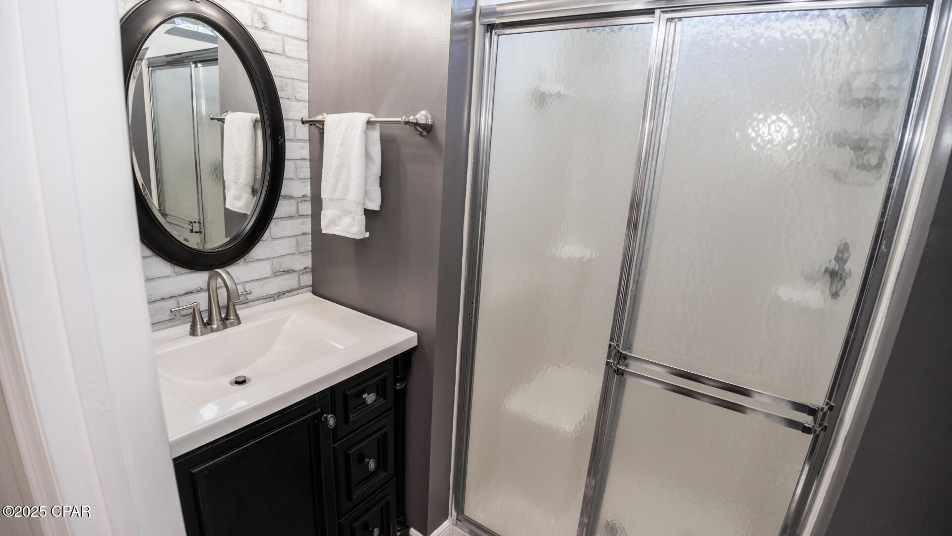 North Bid-A-Wee Beach - Residential