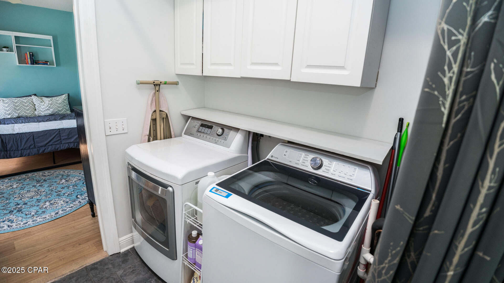 North Bid-A-Wee Beach - Residential