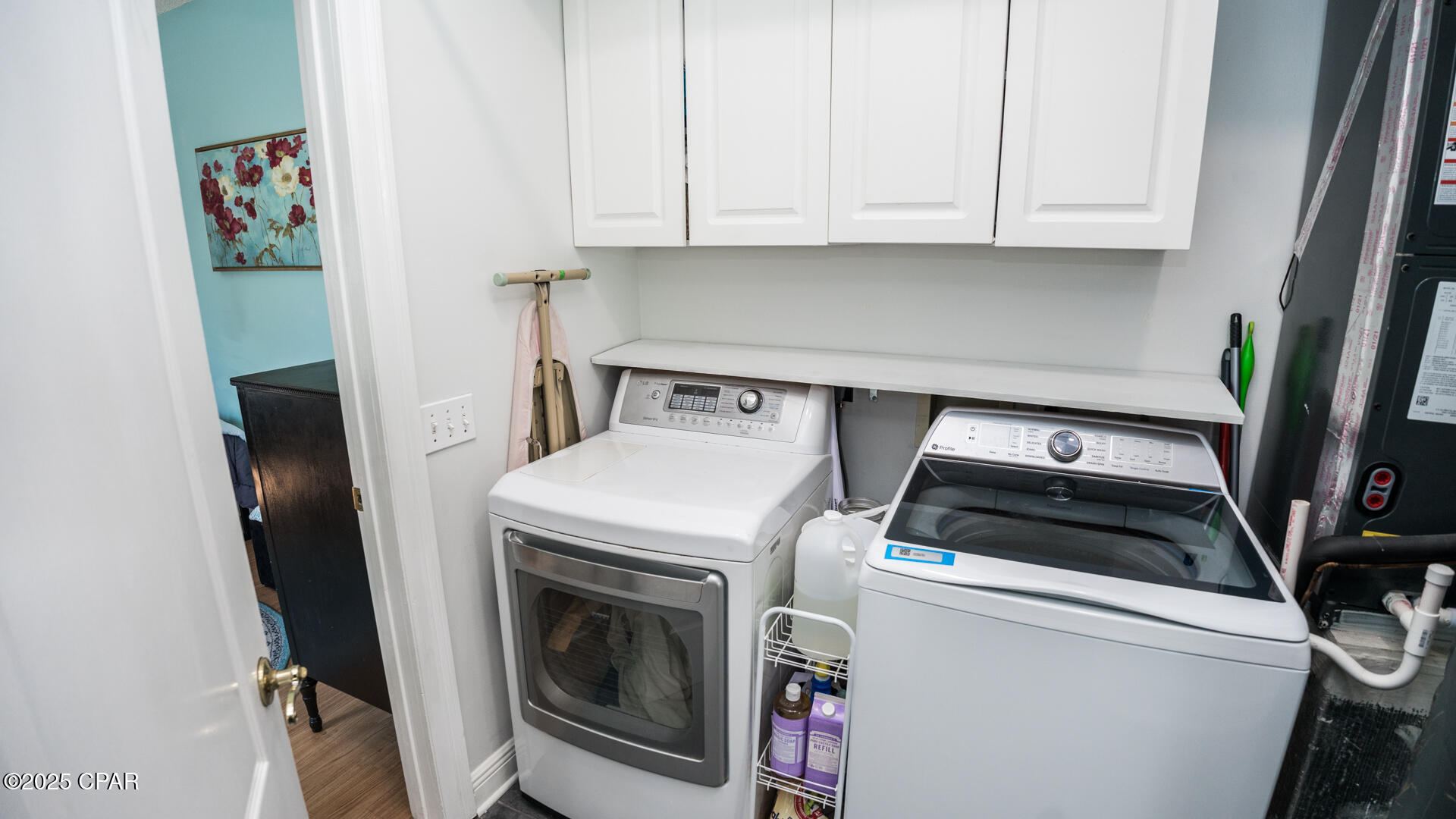 North Bid-A-Wee Beach - Residential