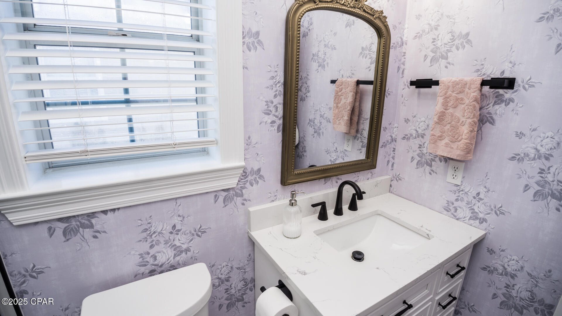 North Bid-A-Wee Beach - Residential