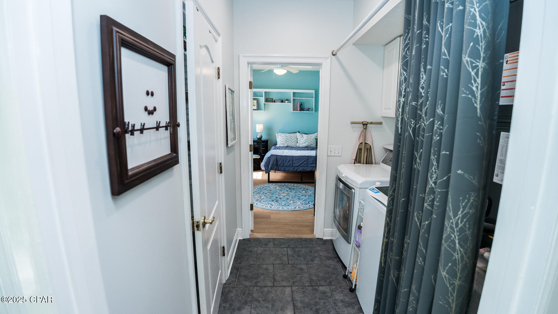 North Bid-A-Wee Beach - Residential