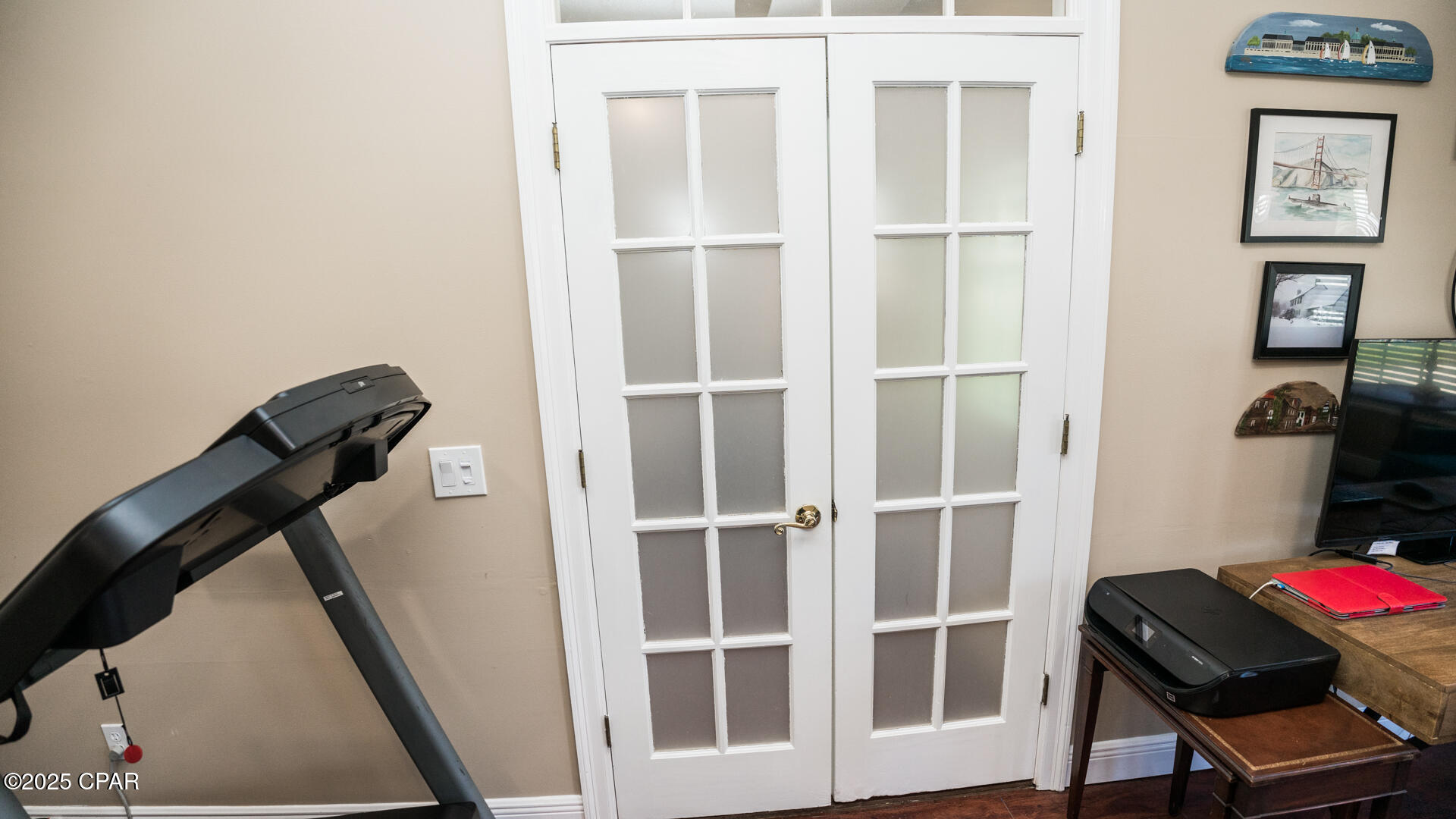 North Bid-A-Wee Beach - Residential