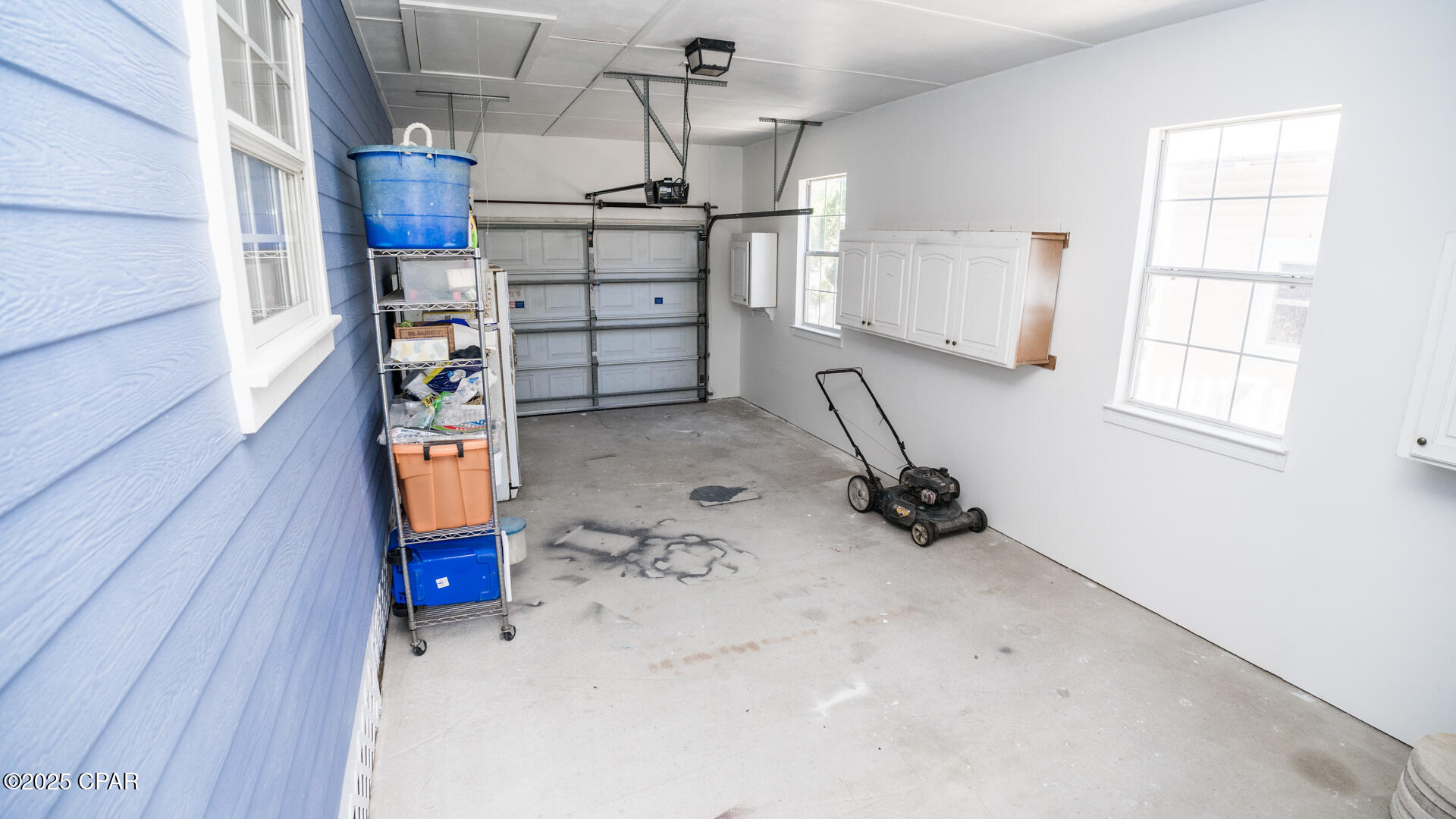 North Bid-A-Wee Beach - Residential