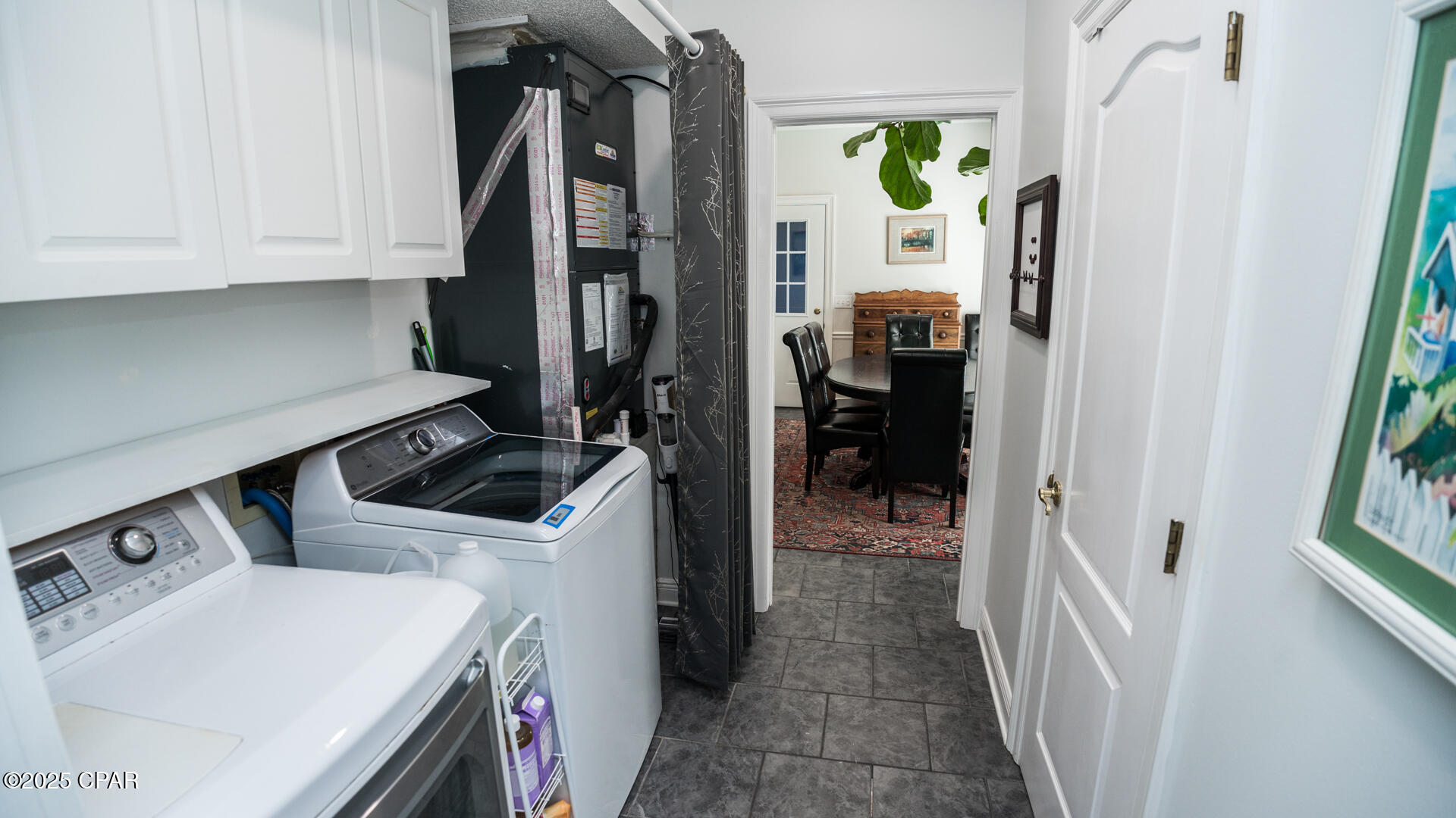 North Bid-A-Wee Beach - Residential