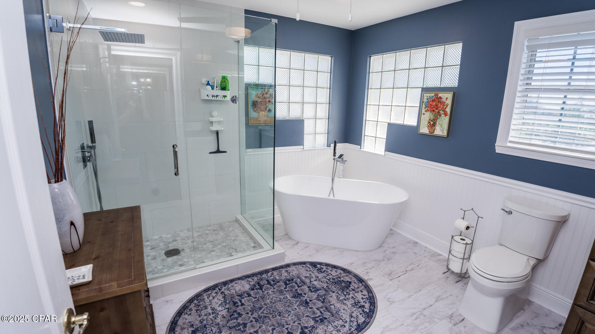 North Bid-A-Wee Beach - Residential